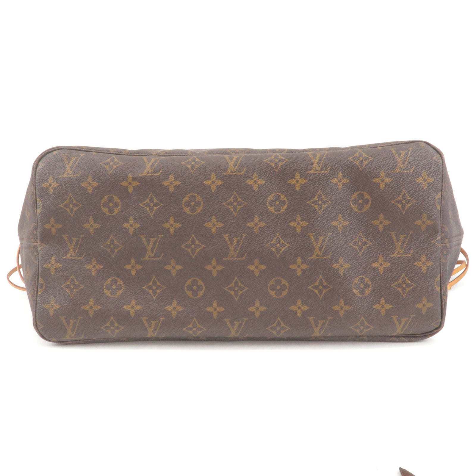 M40157 louis online vuitton