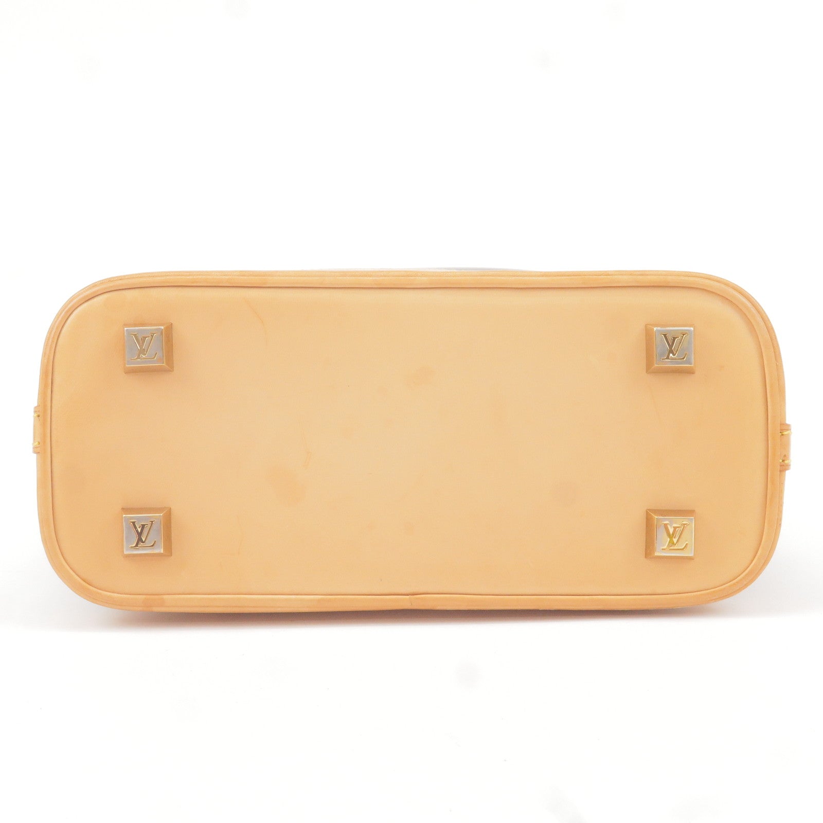 Bag - Tote - Monogram - M92502 – dct - Cabas - PM - valise louis