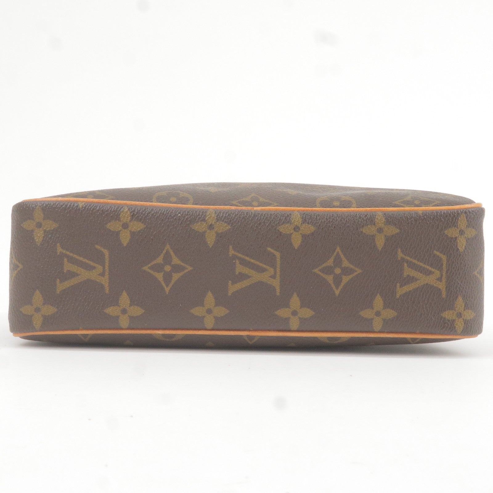 23 - Louis Vuitton Monogram Pouch for Neverfull MM Wristlet Cerise -  Monogram - M51847 – dct - Pouch - Vuitton - Compiegne - Clutch - Bag -  ep_vintage luxury Store - Louis