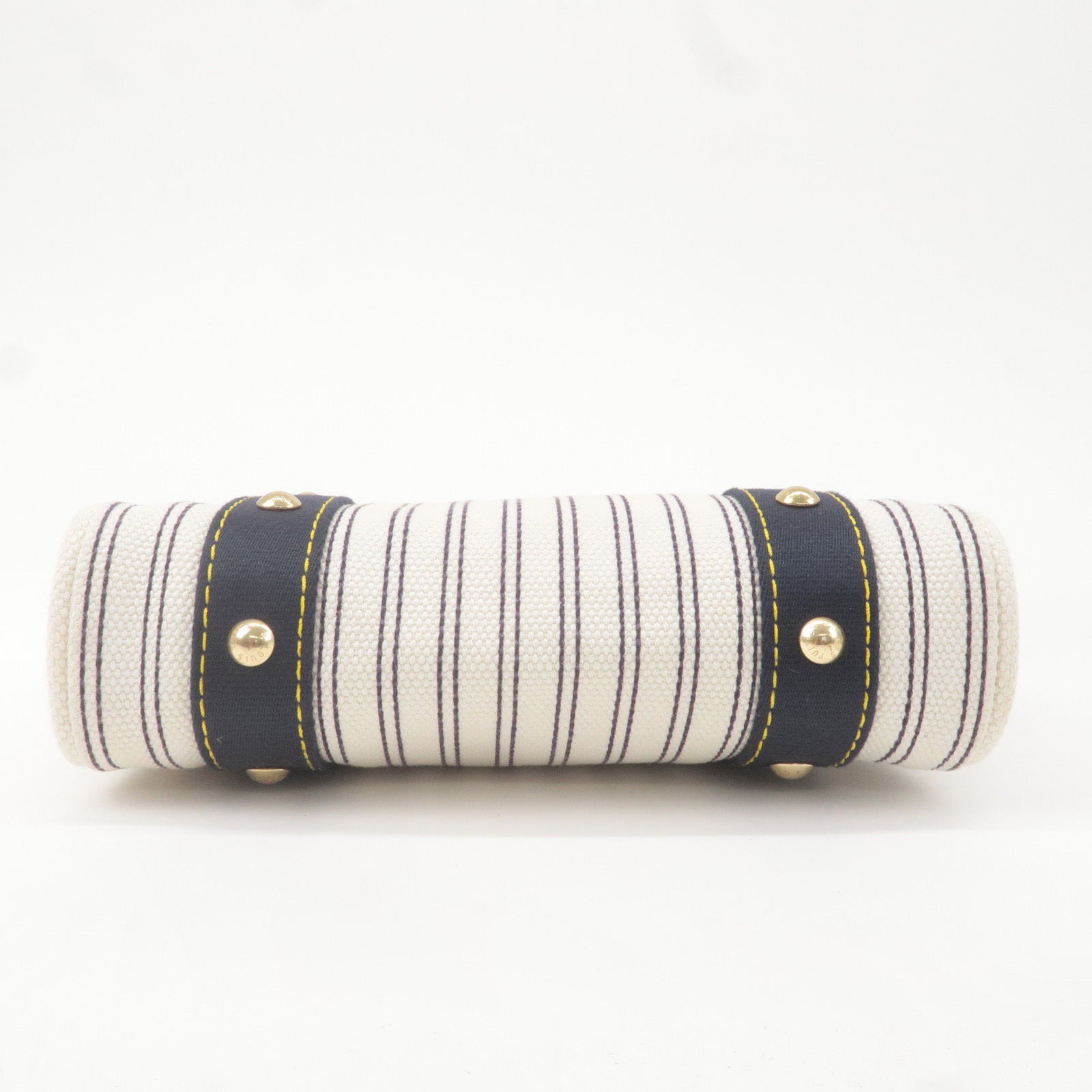 Louis-Vuitton-Antigua-Cabas-PM-Tote-Hand-Bag-Navy-Stripe-M40134 –  dct-ep_vintage luxury Store