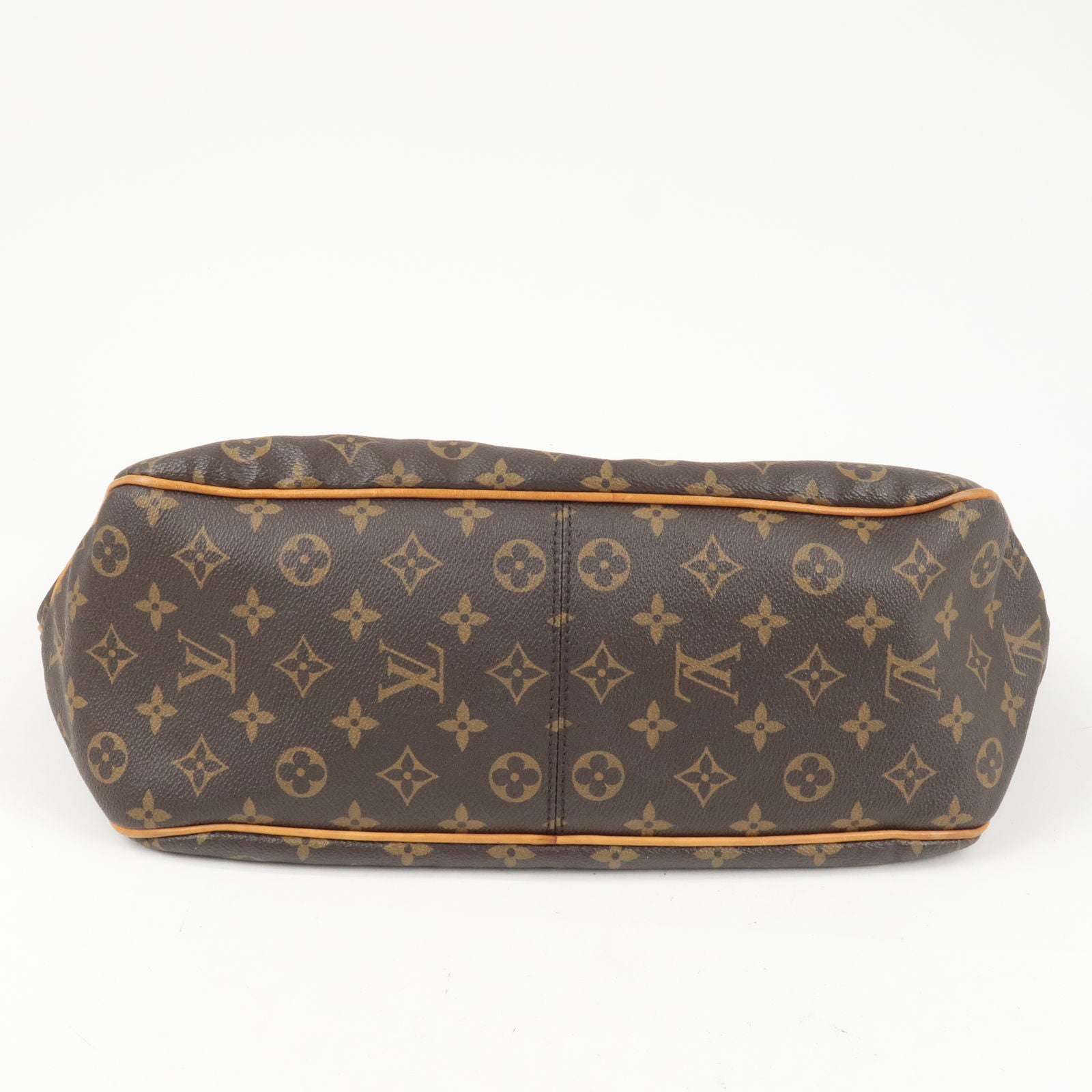 Louis Vuitton, Bags, Beautiful Louis Vuitton Monogram Delightful Pm  Shoulder Bag