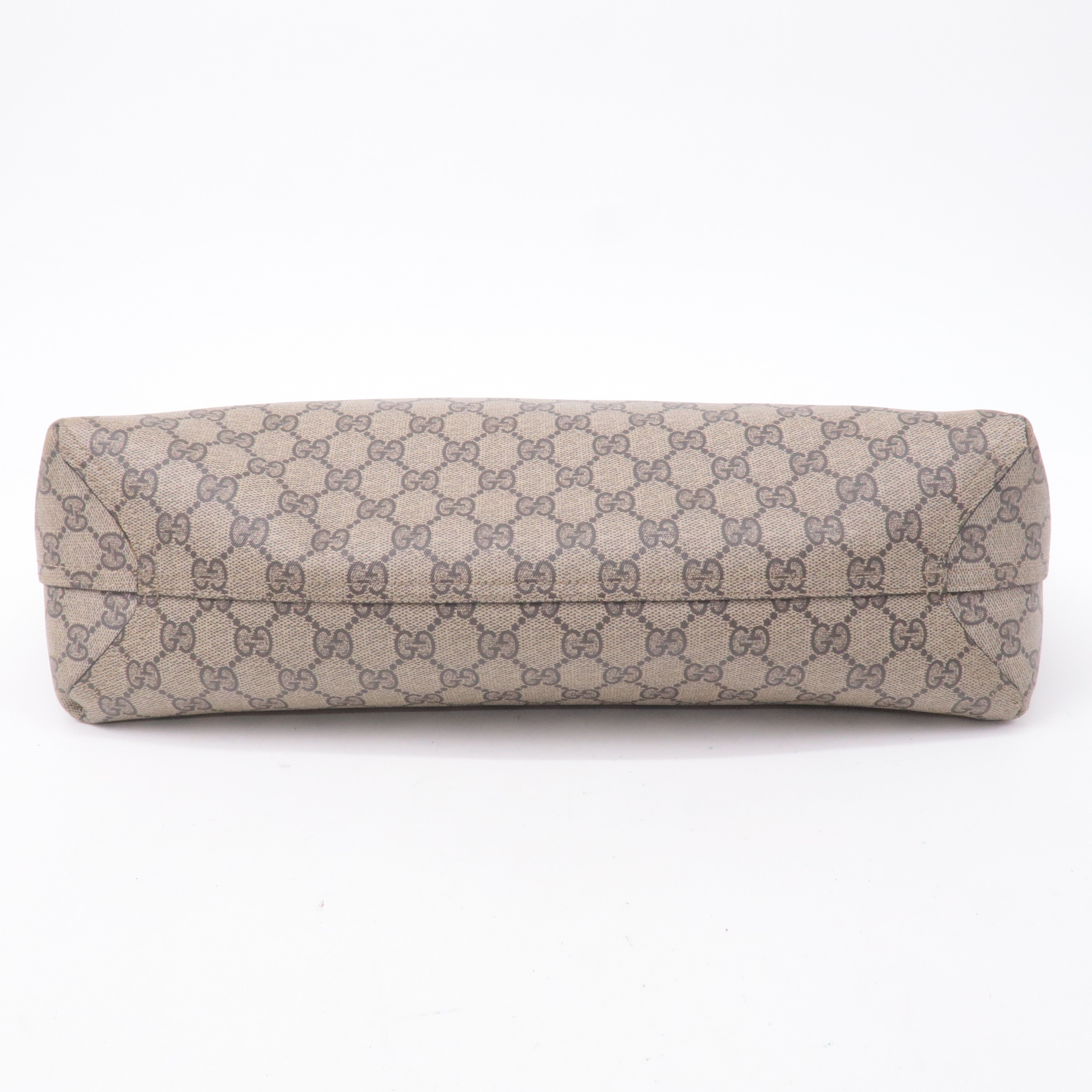 Gucci 368568 on sale