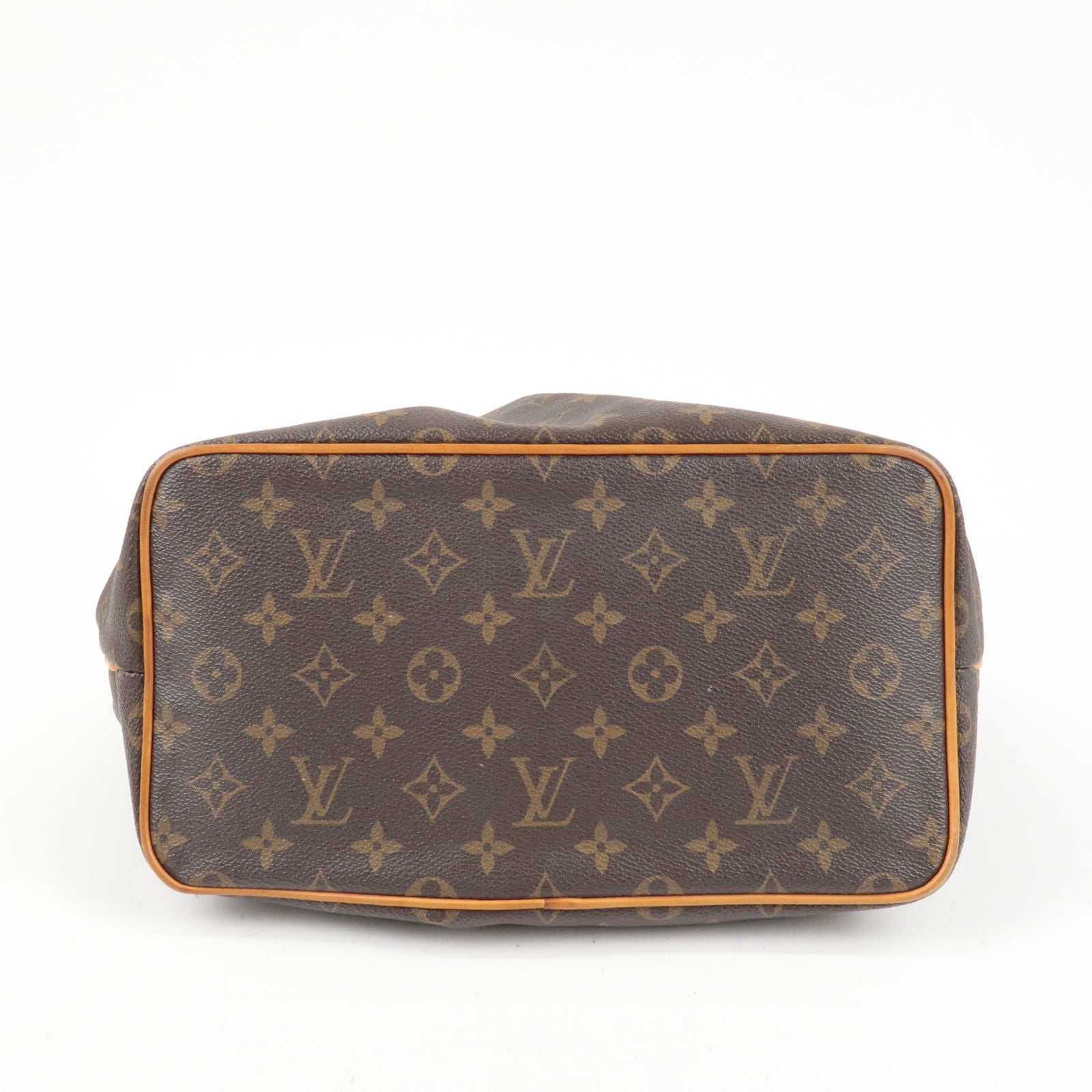 Second Hand Louis Vuitton Kendall Bags
