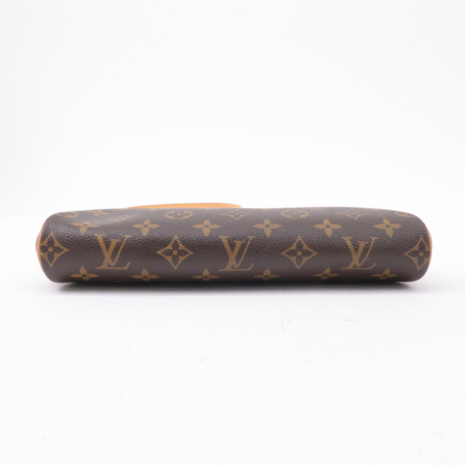 Louis-Vuitton-Monogram-Eva-2-Way-Pouch-Shoulder-Bag-M95567 – dct-ep_vintage  luxury Store