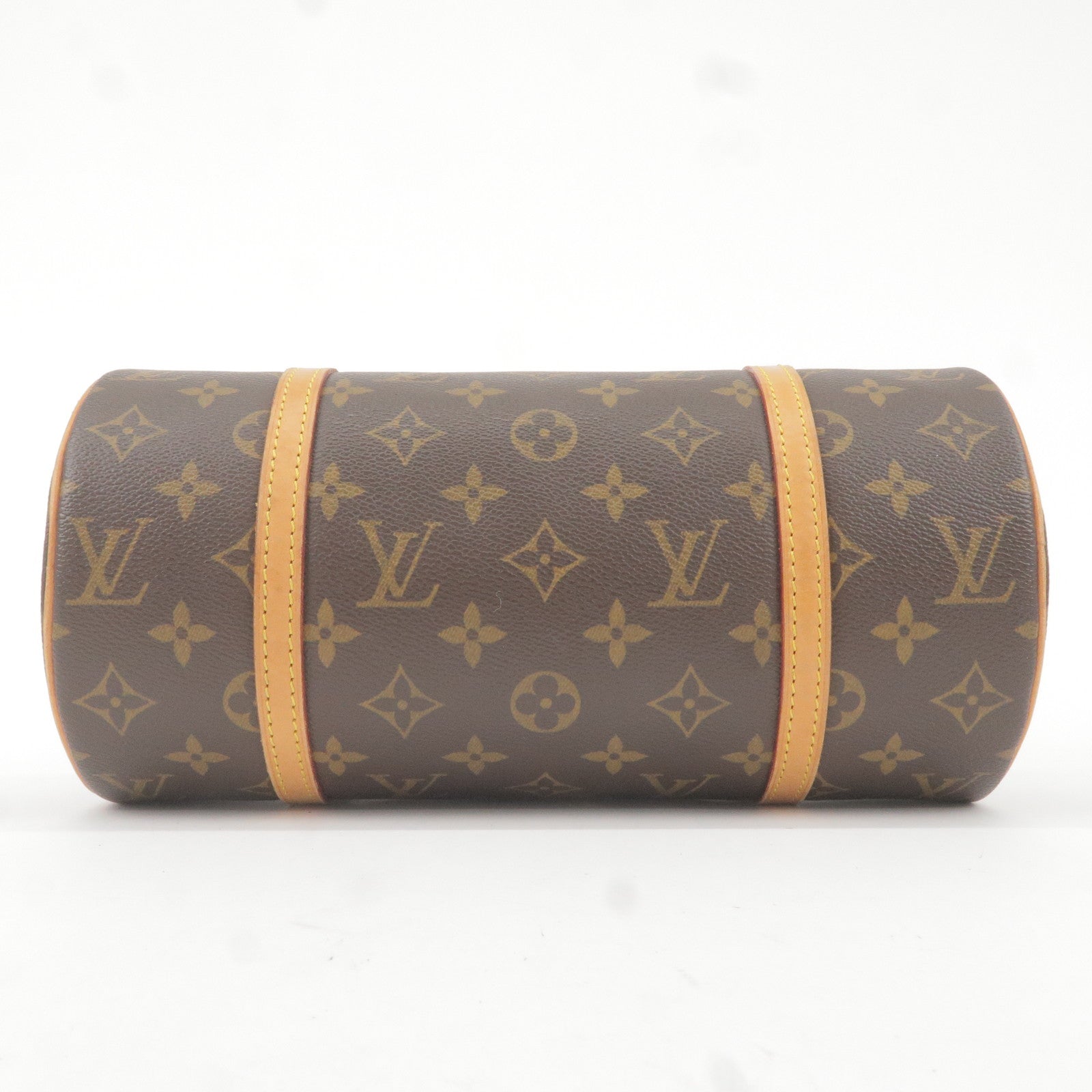 Louis Vuitton Monogram Toiletry 26 Pouch - A World Of Goods For