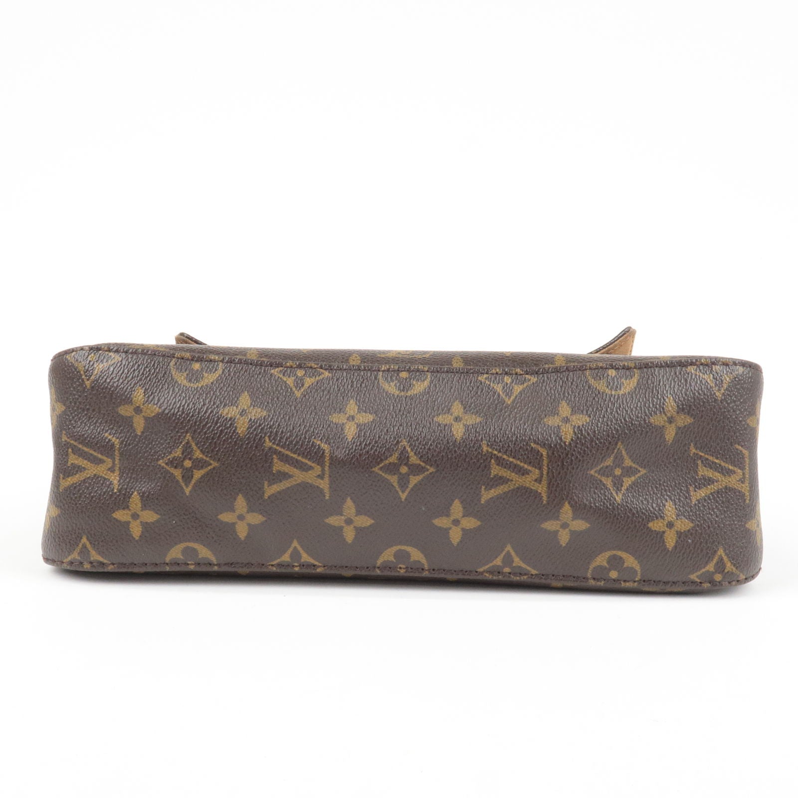 Louis Vuitton Mini Looping Shoulder Bag - Farfetch