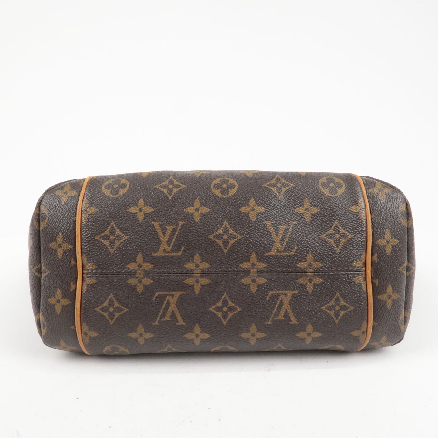 Louis Vuitton Monogram Totally PM Tote Bag M41016
