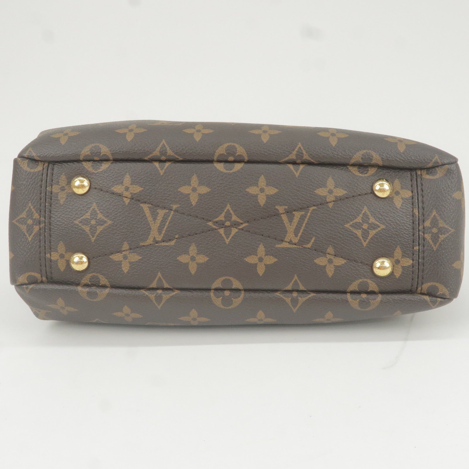 Louis-Vuitton-Monogram-Pallas-BB-2Way-Bag-Cerise-M41241 – dct-ep_vintage  luxury Store