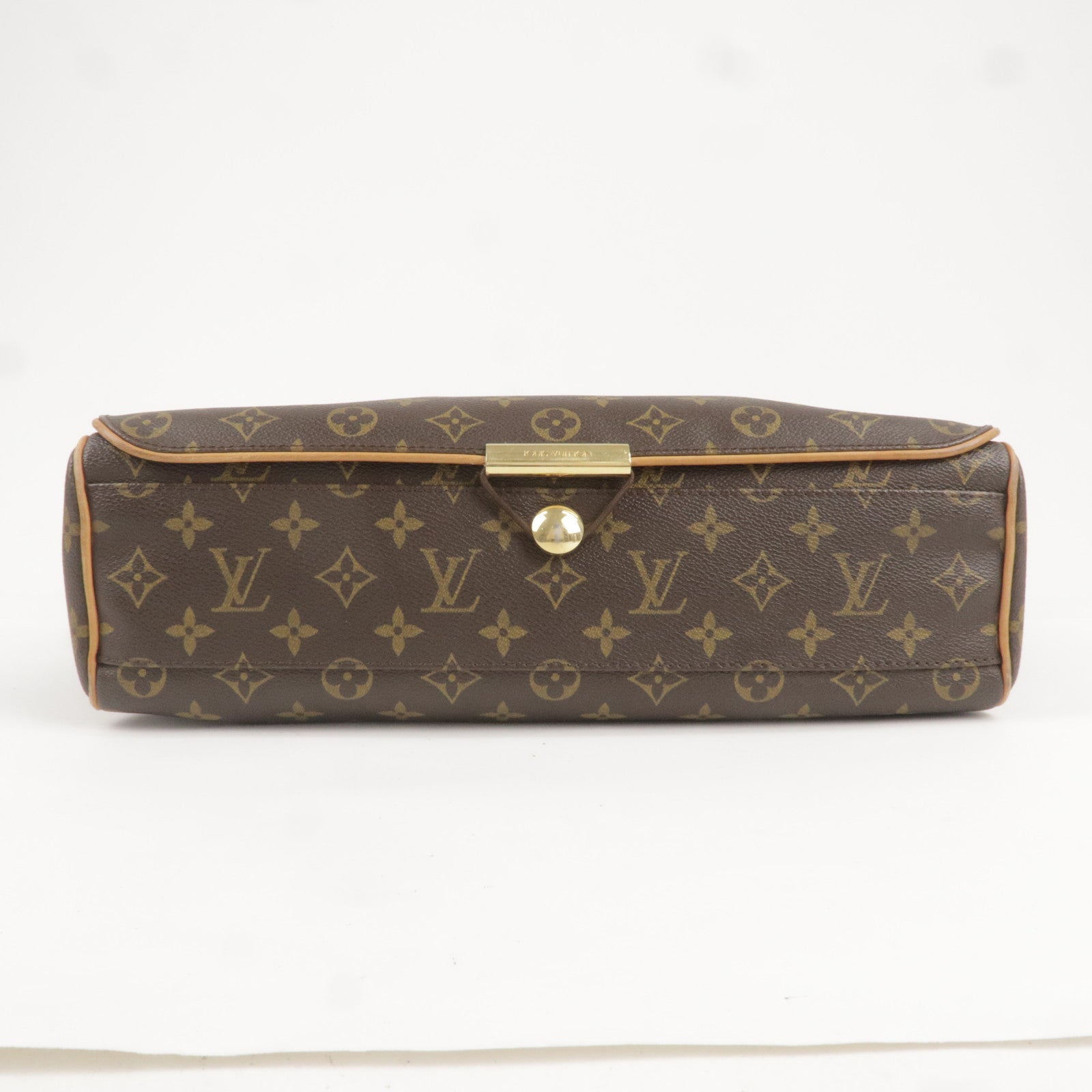Louis-Vuitton-Monogram-Abbesses-Messenger-Bag-Shoulder-Bag-M45257 –  dct-ep_vintage luxury Store