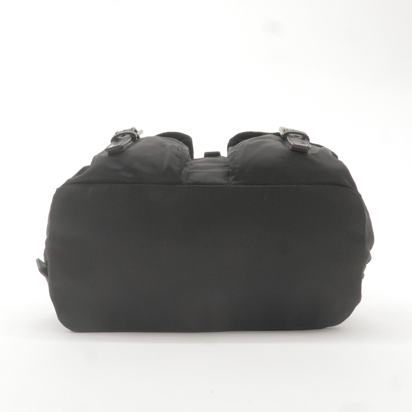 B2811 – dct - Pack - Back - Sack - NERO - ep_vintage luxury