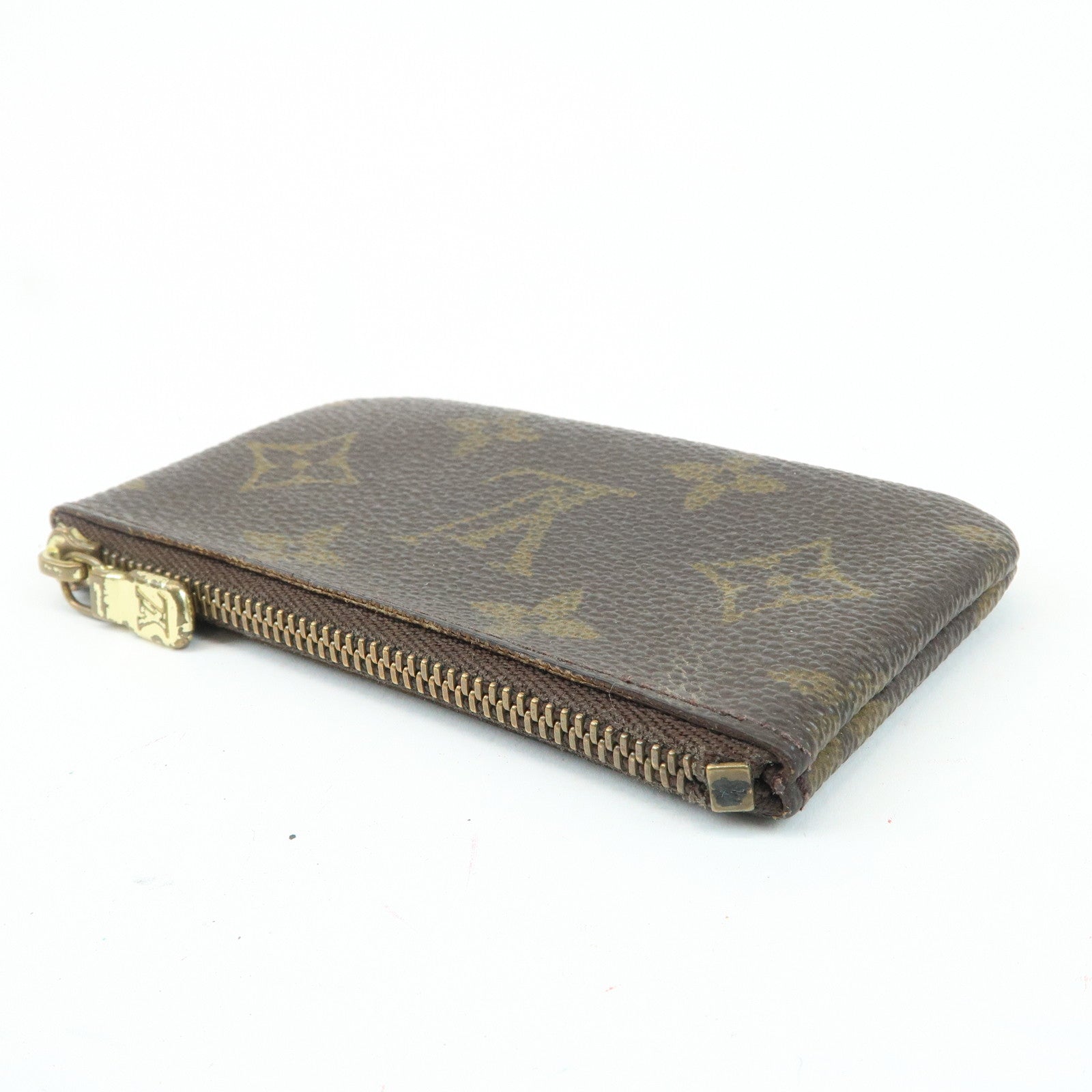 Louis-Vuitton-Monogram-Set-of-2-Pochette-Cles-Coin-Case-M62650