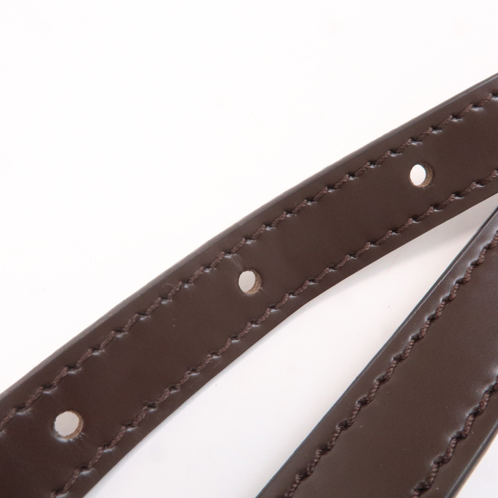 Louis-Vuitton-Leather-Shoulder-Strap-for-Damier-Bags-J00276 – dct