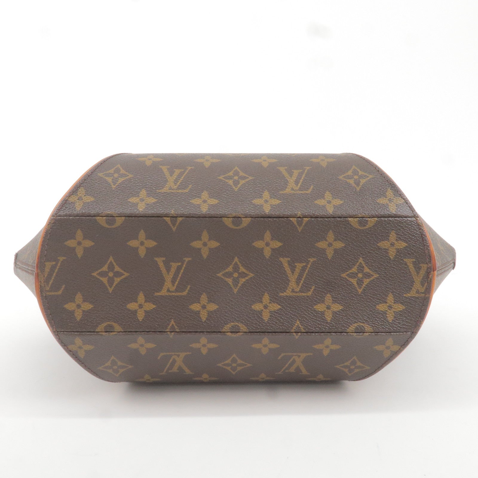 Ellipse - Monogram - Bag - Louis - Louis Vuitton portefeuille