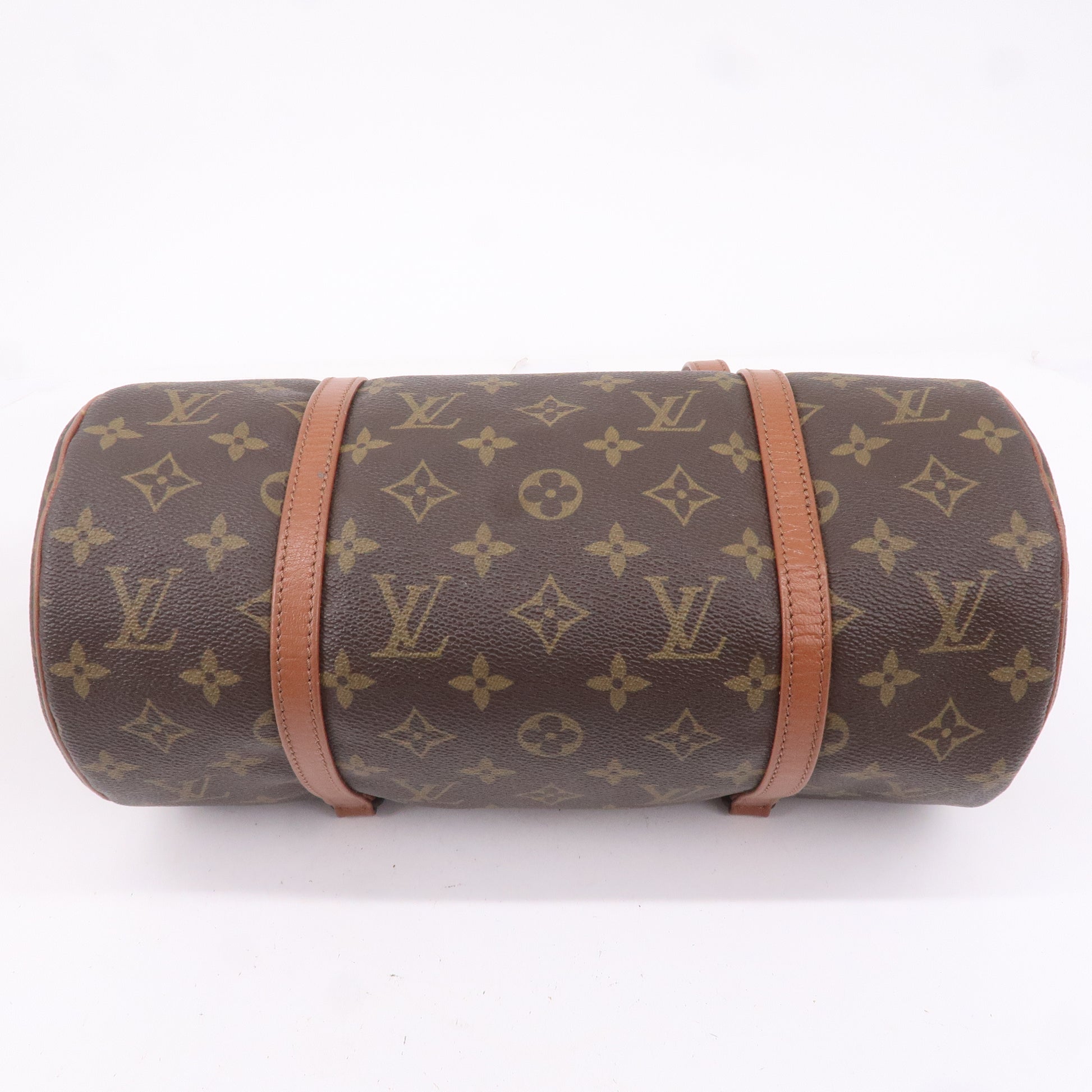 Louis-Vuitton-Monogram-Papillon-30-Shoulder-Bag-Hand-Bag-M51365 –  dct-ep_vintage luxury Store