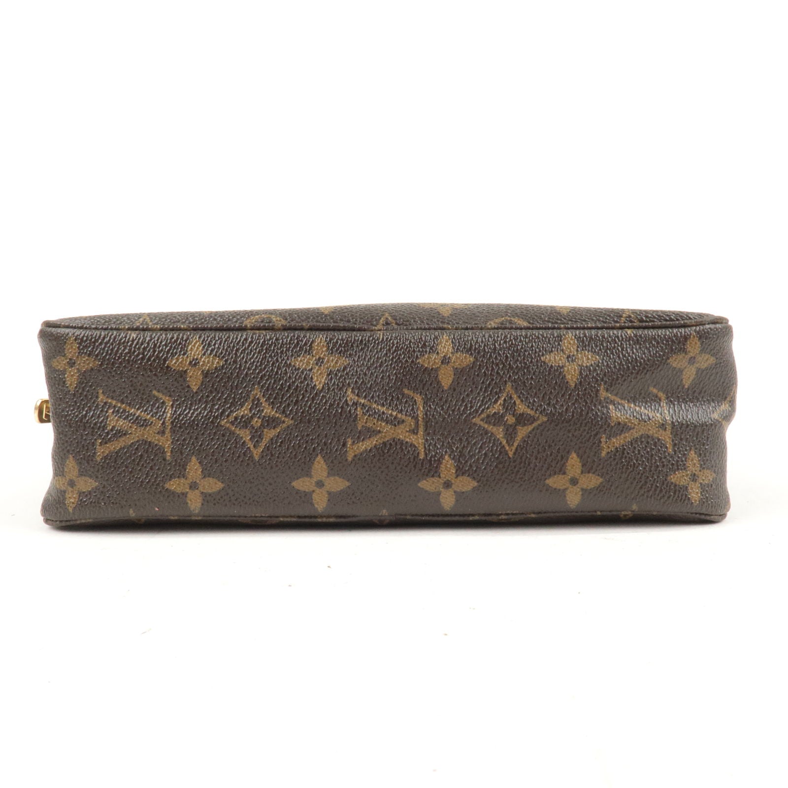 Louis-Vuitton-Monogram-Trousse-Toilette-23-Pouch-M47524 – dct-ep_vintage  luxury Store