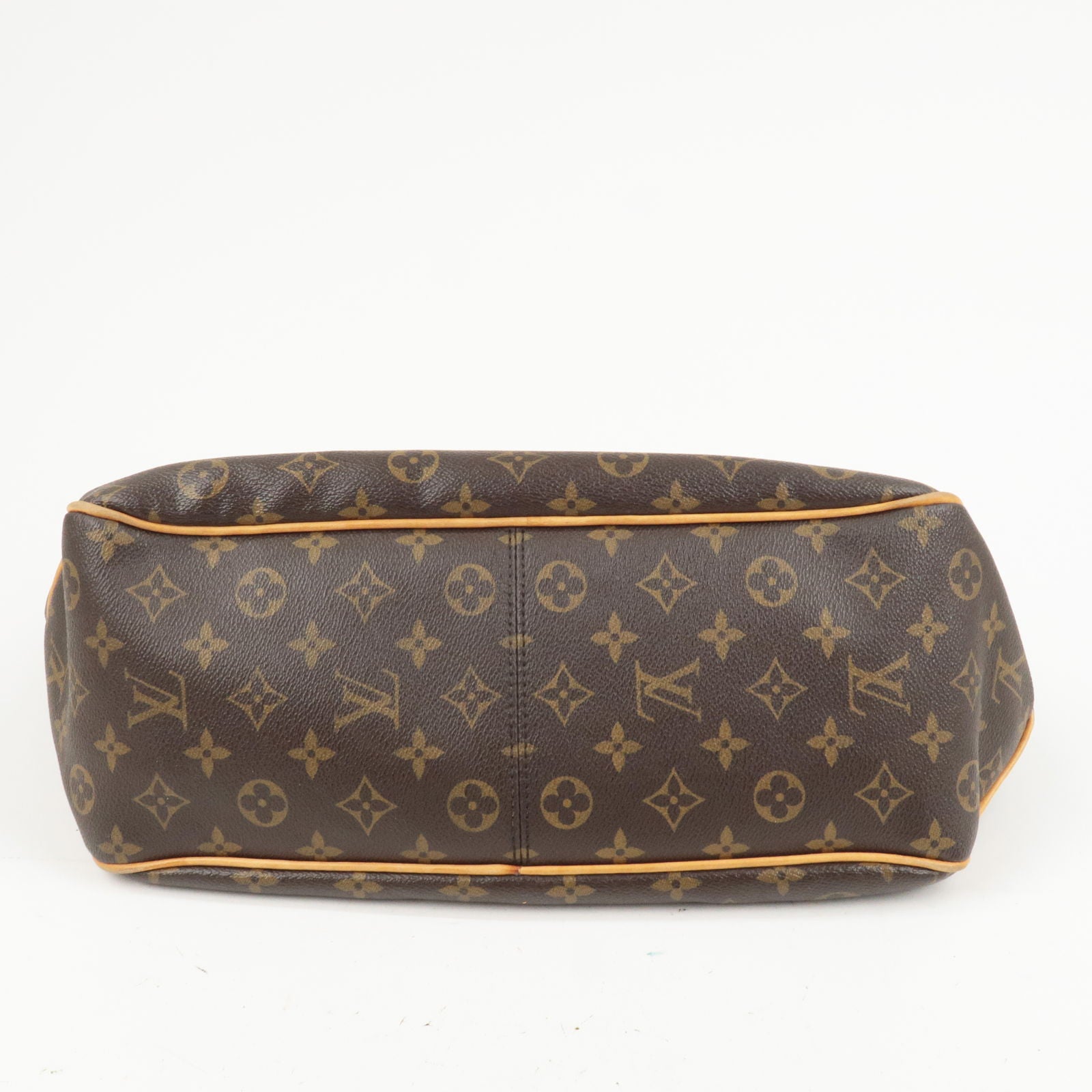 Louis Vuitton, Bags, Louis Vuitton Delightful Bag