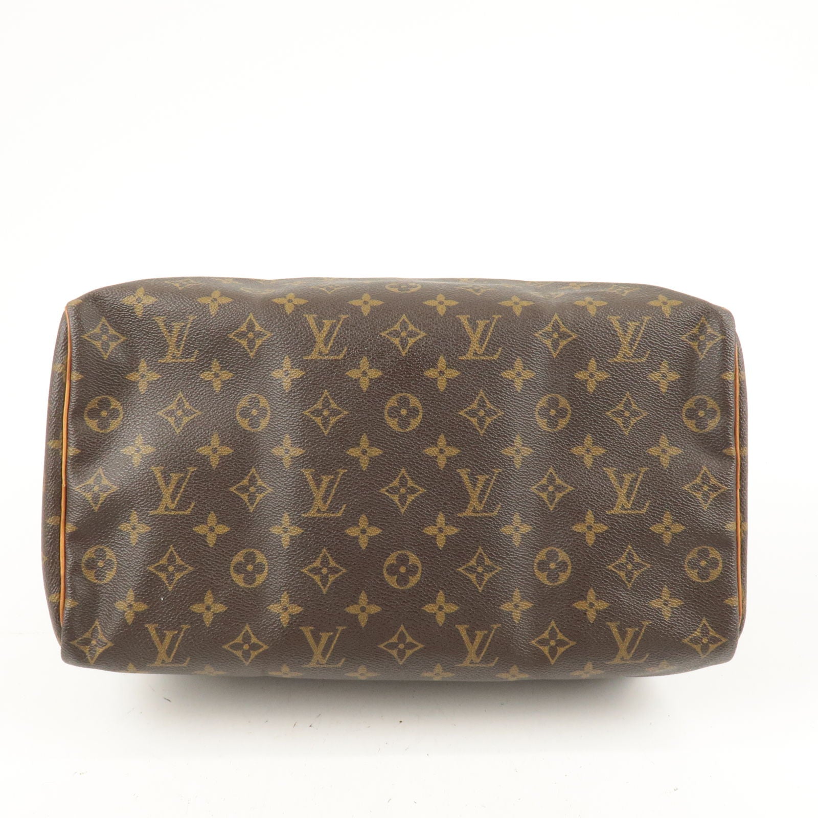 Buy Brand New & Pre-Owned Luxury Louis Vuitton Monogram Empreinte