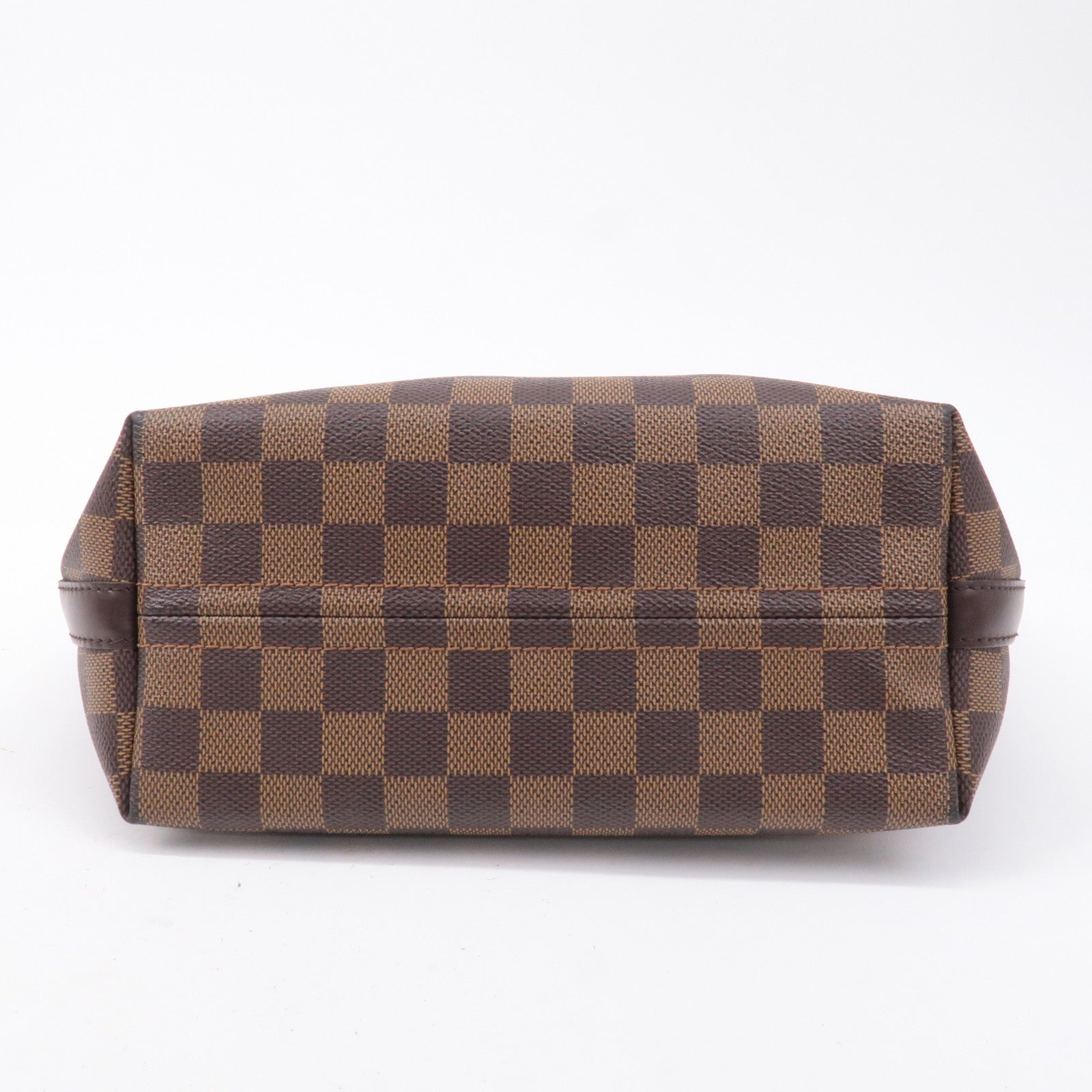 Louis-Vuitton-Damier-Ebene-Illovo-MM-Shoulder-Bag-N51995