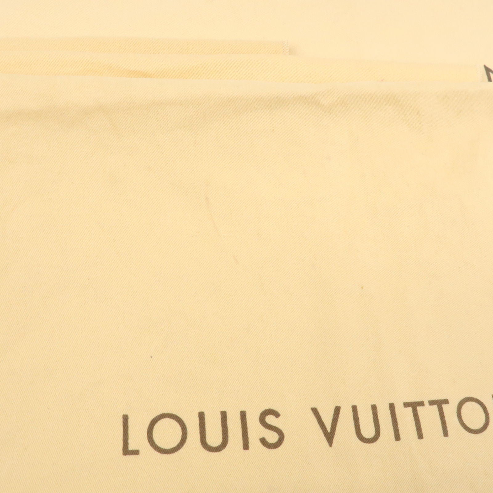 Louis Vuitton: 10 diseños inolvidables de la casa