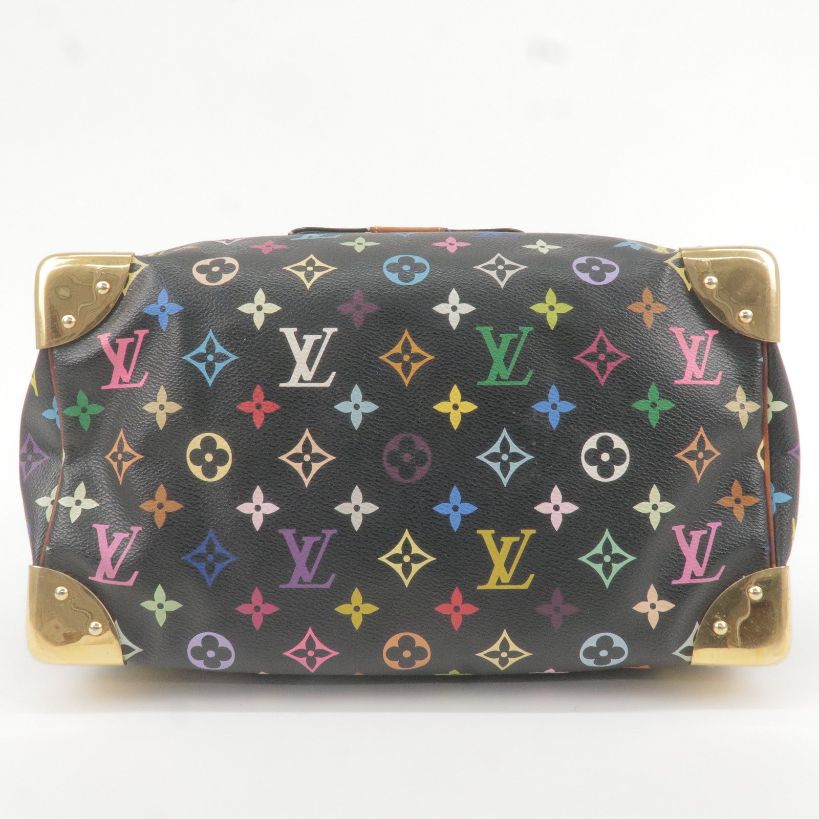 Louis Vuitton Monogram Kirigami Bag Charm - Shop Louis Vuitton Canada