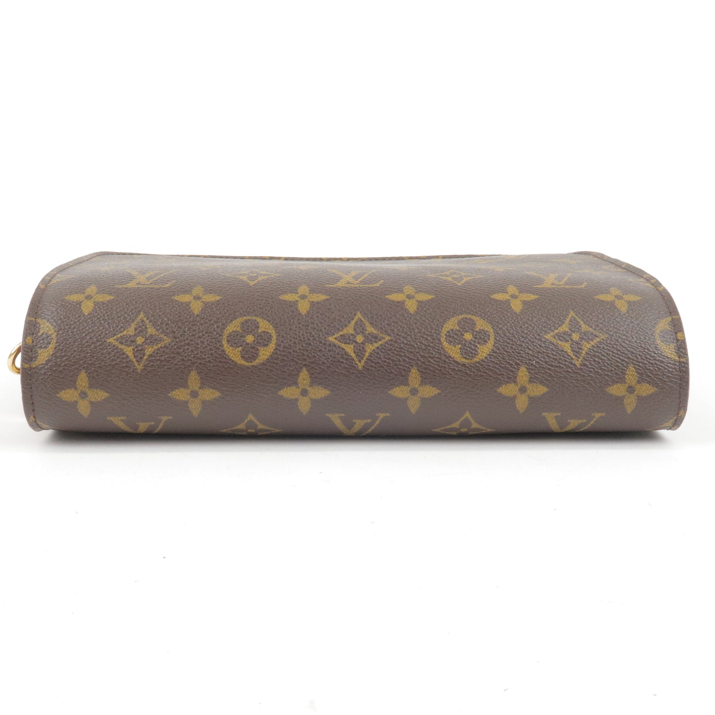 Louis Vuitton Monogram Orsay Clutch Bag Pouch M51790