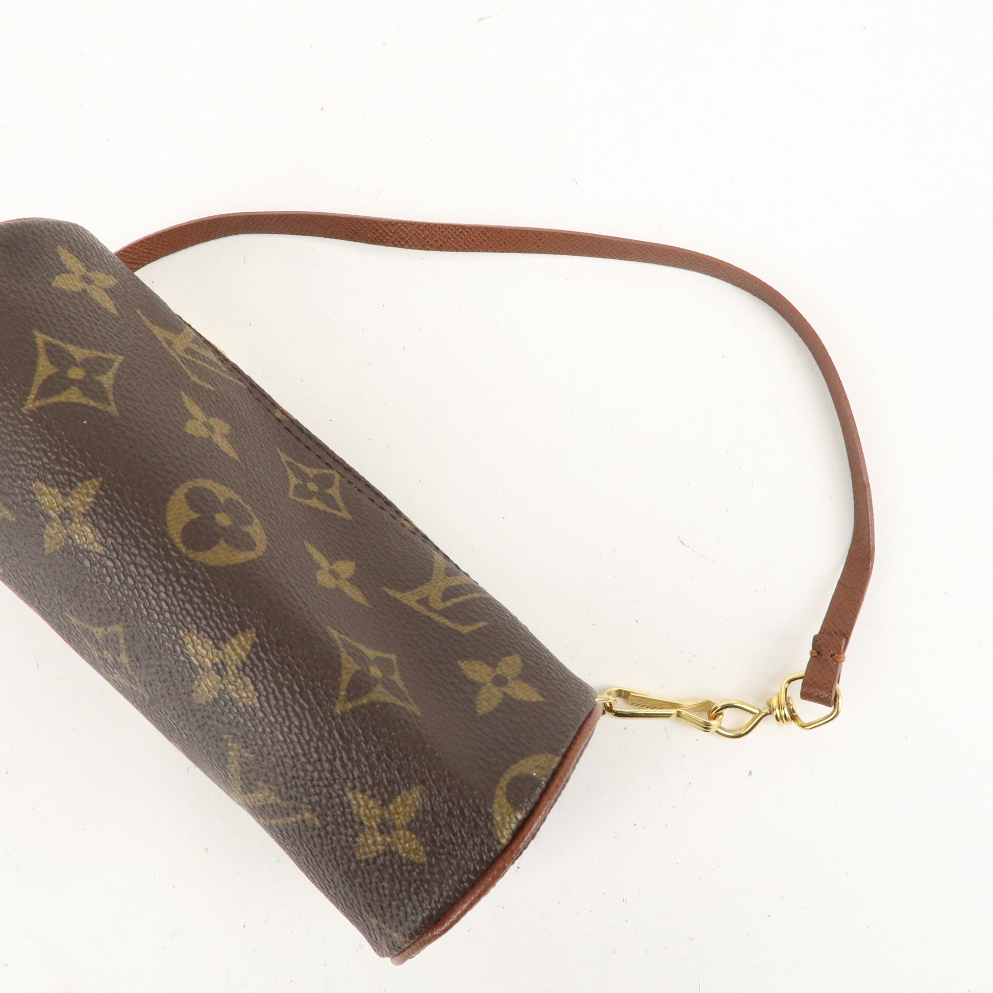 Louis-Vuitton-Monogram-Mini-Pouch-for-Papillon-Bag-Old-Style – dct