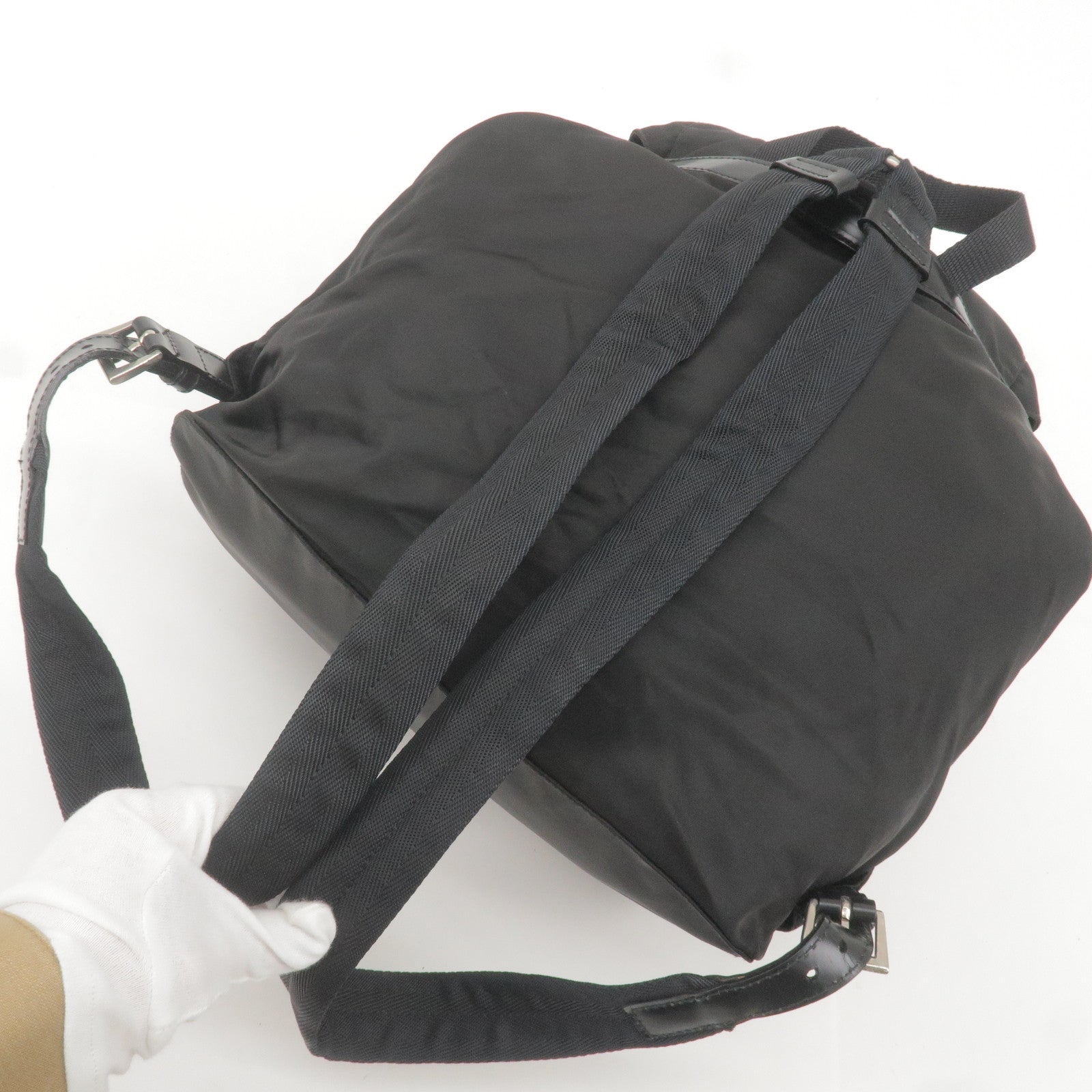 B2811 – dct - Pack - Back - Sack - NERO - ep_vintage luxury