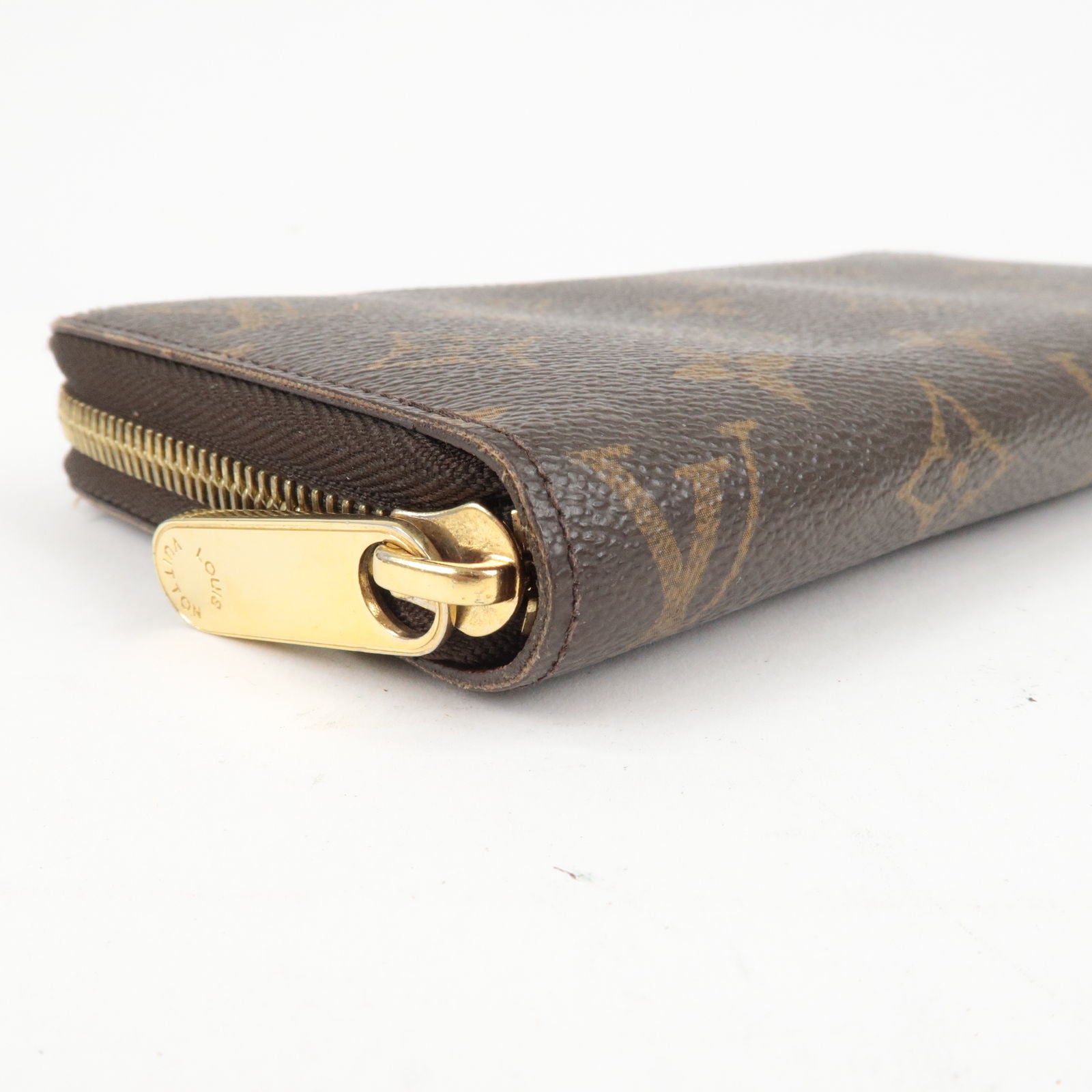 Louis - Style - ep_vintage luxury Store - Wallet - M60017 – dct