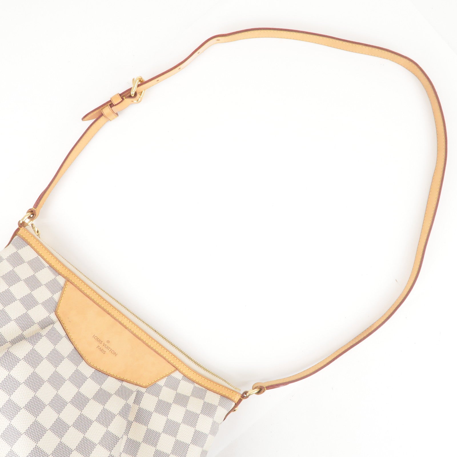 Louis-Vuitton-Damier-Azur-Siracusa-MM-Crossbody-Shoulder-Bag