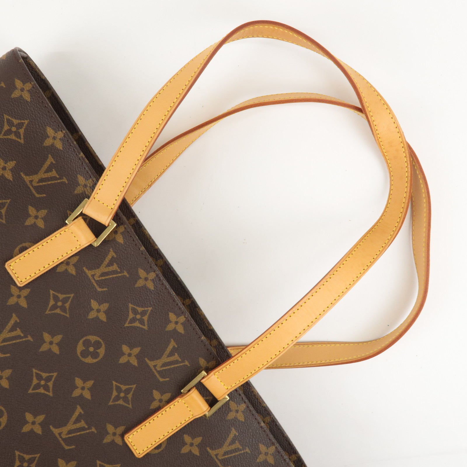 Louis-Vuitton-Monogram-Luco-Tote-Bag-Brown-M51155 – dct-ep_vintage