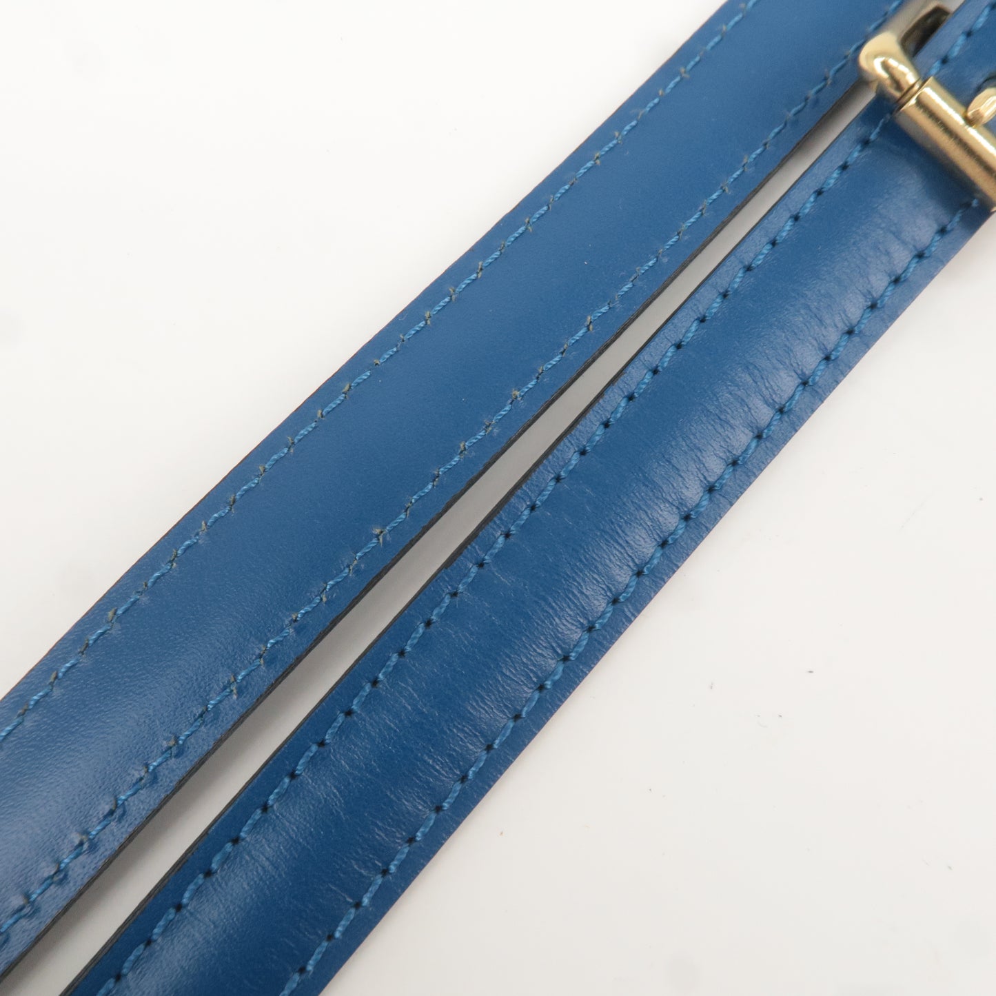 Louis-Vuitton-Shoulder-Strap-For-Epi-Bag-Adjustable-120cm-1.6cm –  dct-ep_vintage luxury Store