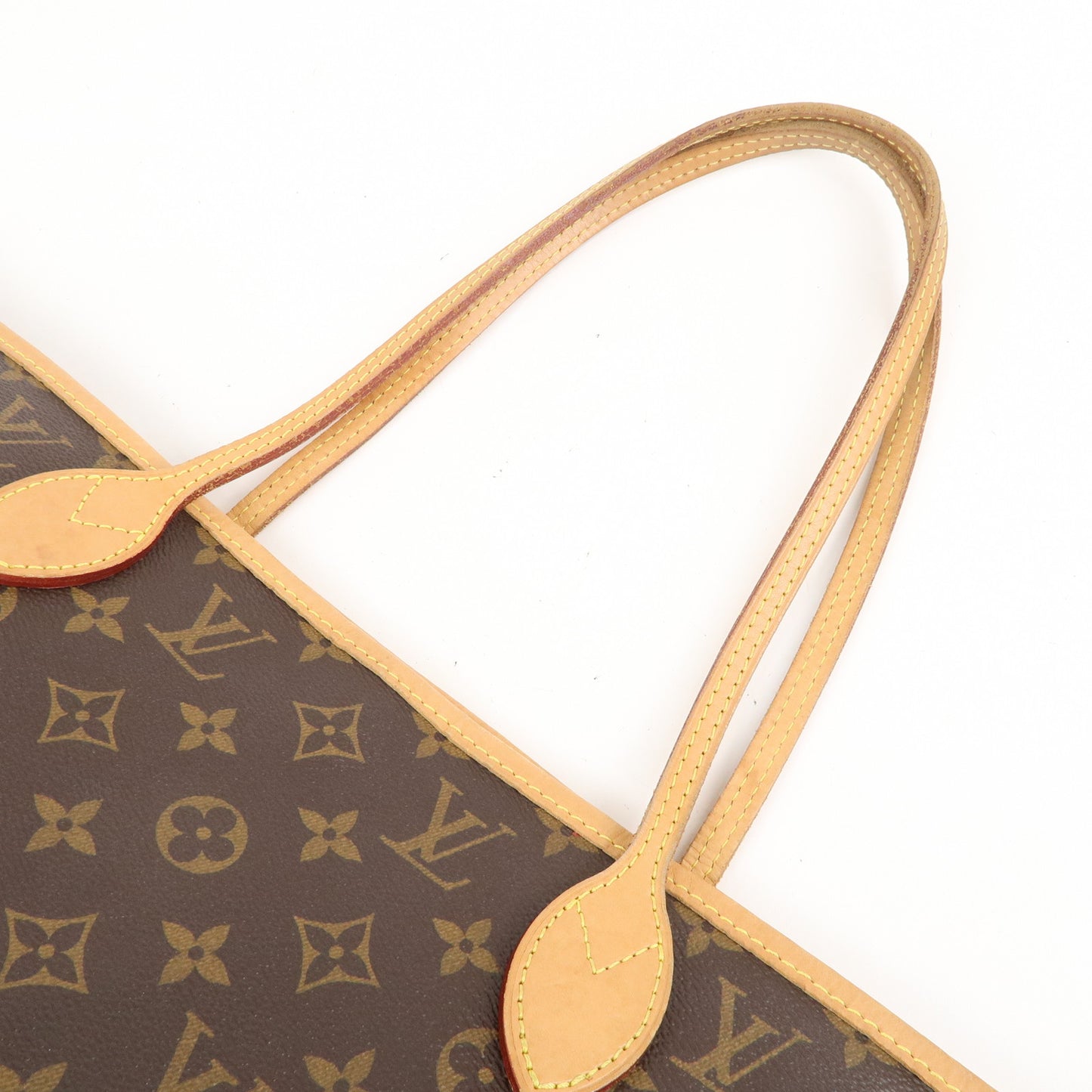 Louis-Vuitton-Monogram-Neverfull-MM-Tote-Bag-Pivoine-M41178 –  dct-ep_vintage luxury Store