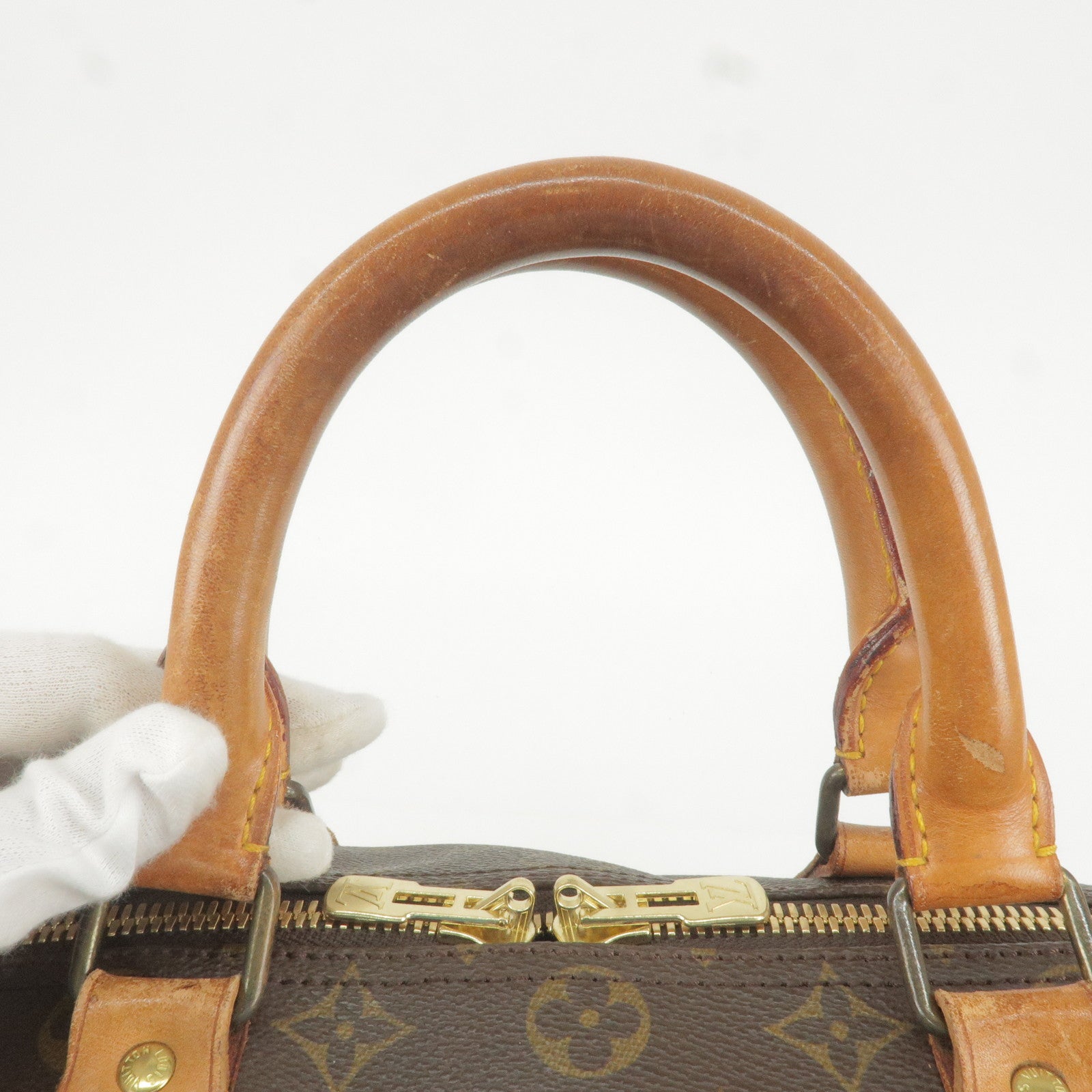 Yayoi Kusama Leather Goods: Speedy & Noe : r/Louisvuitton
