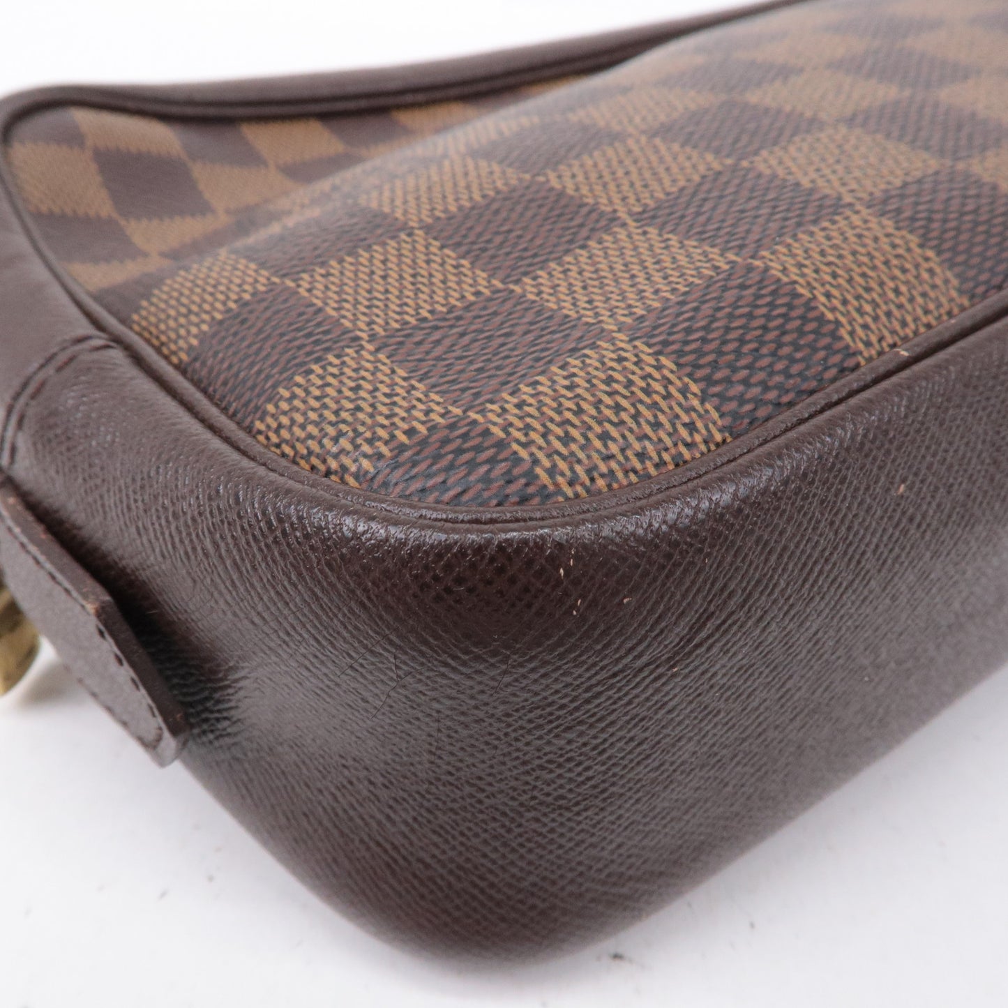 Louis-Vuitton-Damier-Trousse-Toilette-Pouch-Clutch-Bag-N47623