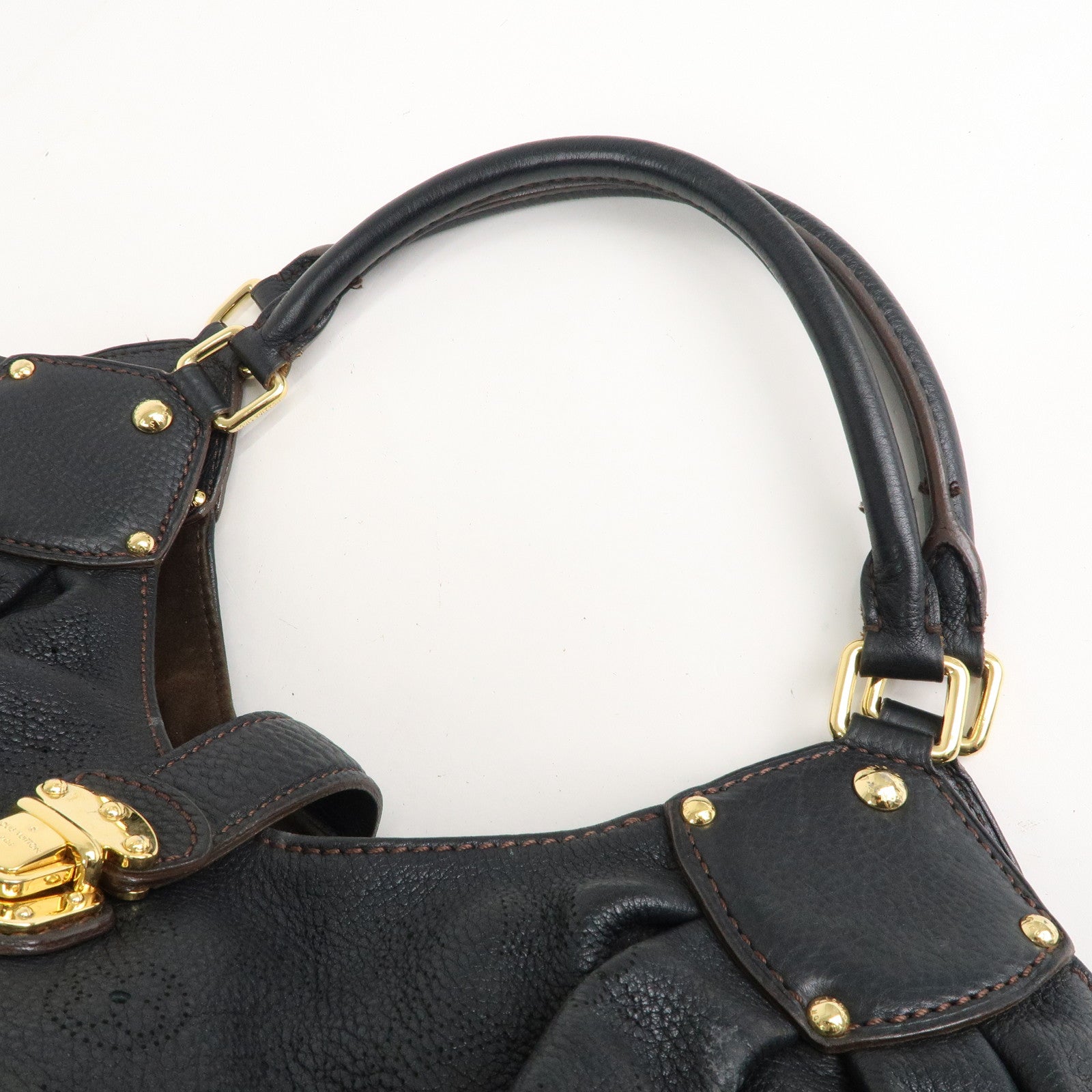 Louis-Vuitton-Monogram-Mahina-XL-Shoulder-Bag-Noir-Black-M95547 –  dct-ep_vintage luxury Store