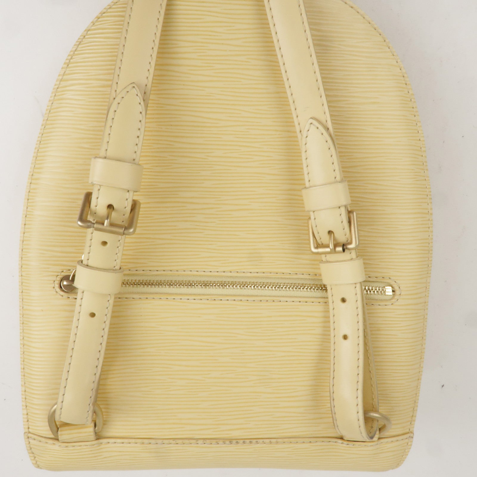 Louis Vuitton Mabillon Backpack 358253