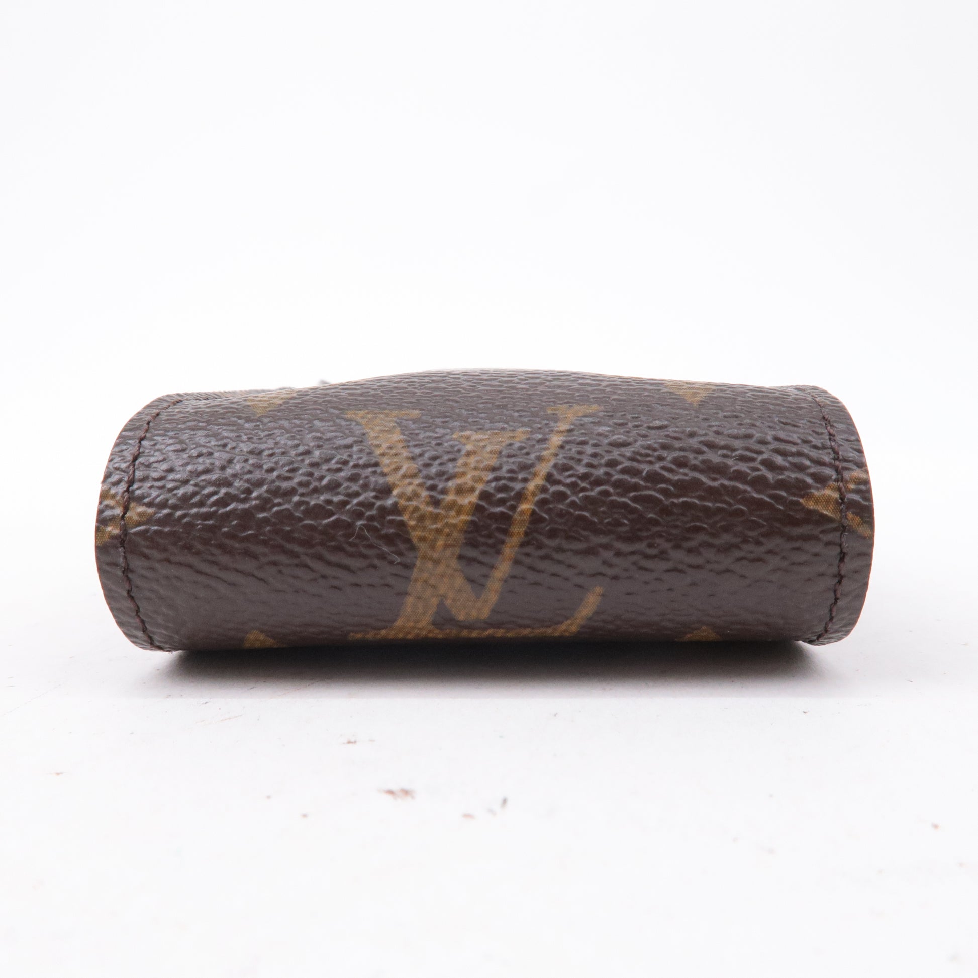 Louis-Vuitton-Monogram-Etui-Cigaret-Cigarette-Case-M63024 – dct