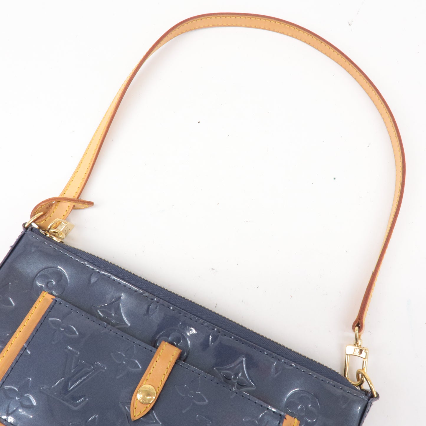 Louis-Vuitton-Monogram-Vernis-Mallory-Square-Shoulder-Bag-M91332 