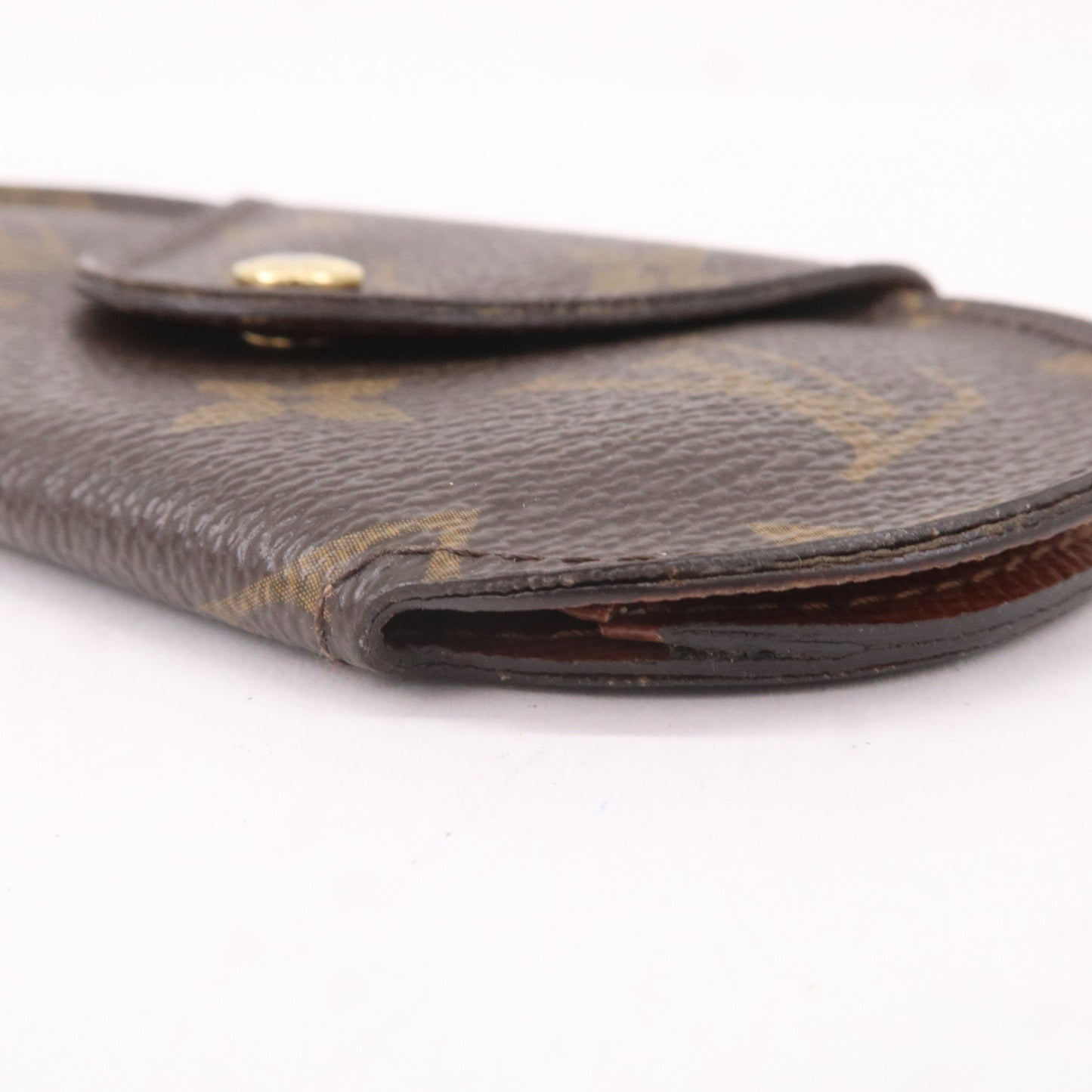 Louis-Vuitton-Monogram-Rond-GM-Key-Case-Brown-M60116 – dct-ep_vintage  luxury Store