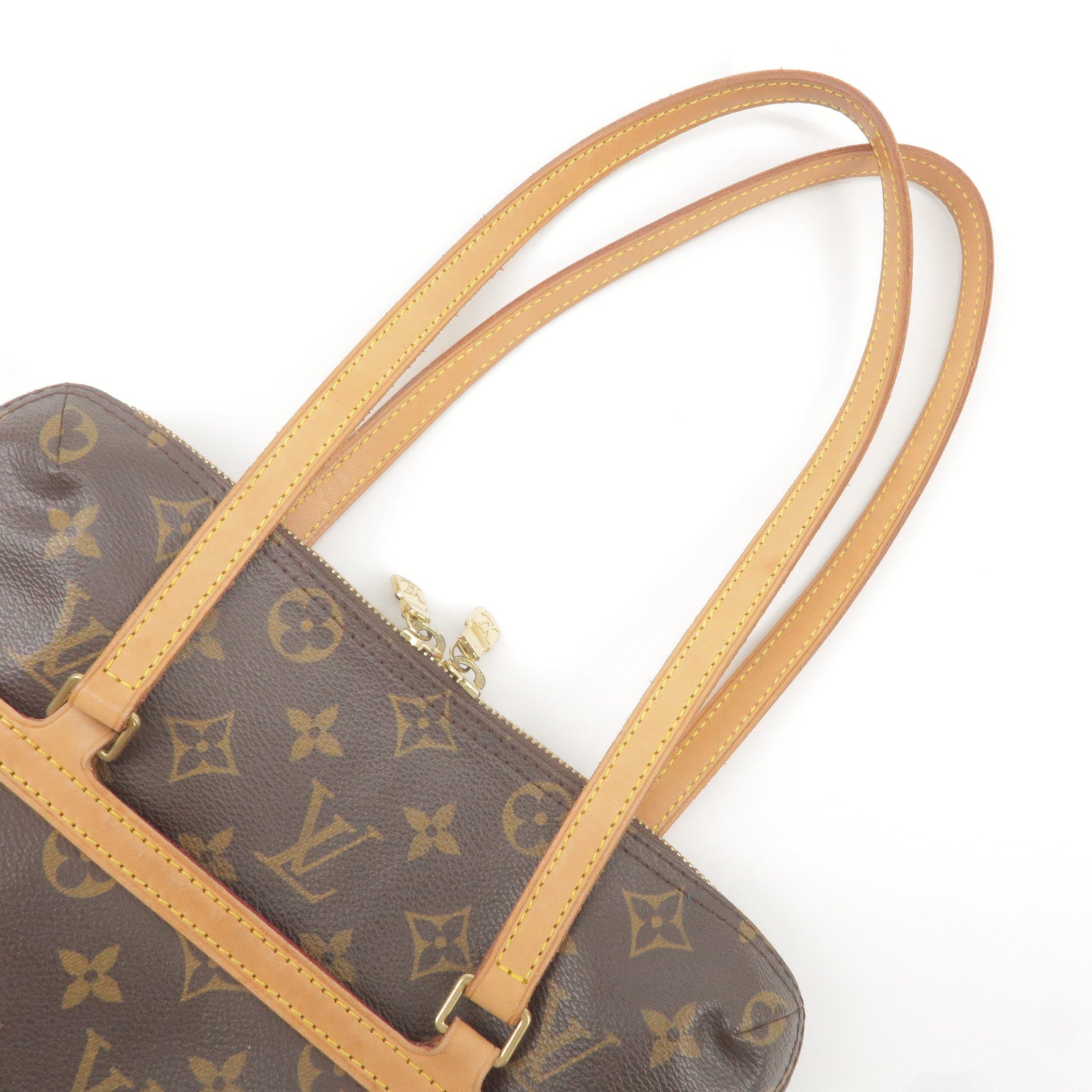 Shoulder Bags Louis Vuitton Coussin Gm Lv Coussin Gm Ep_vintage