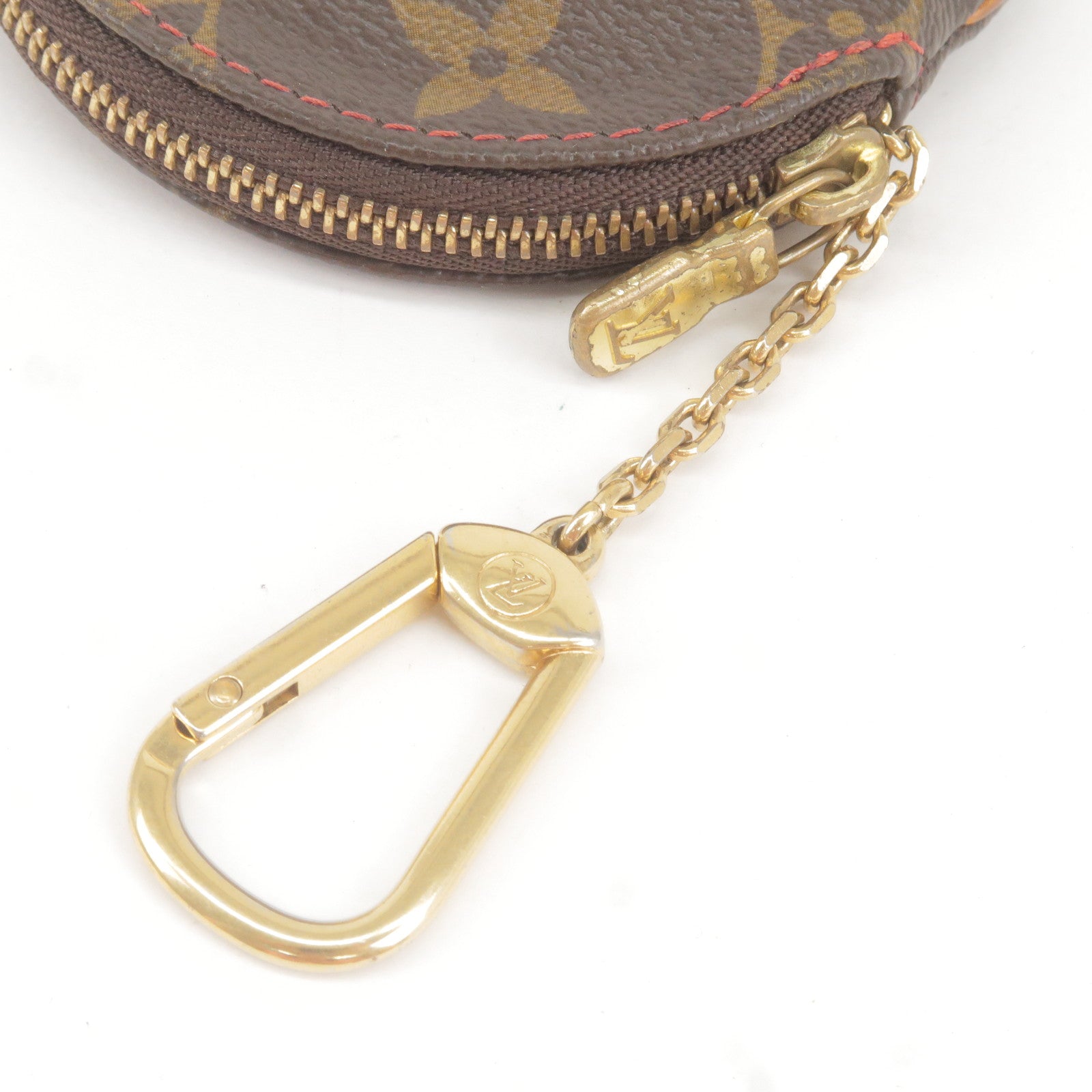 Louis vuitton coin purse canada hot sale