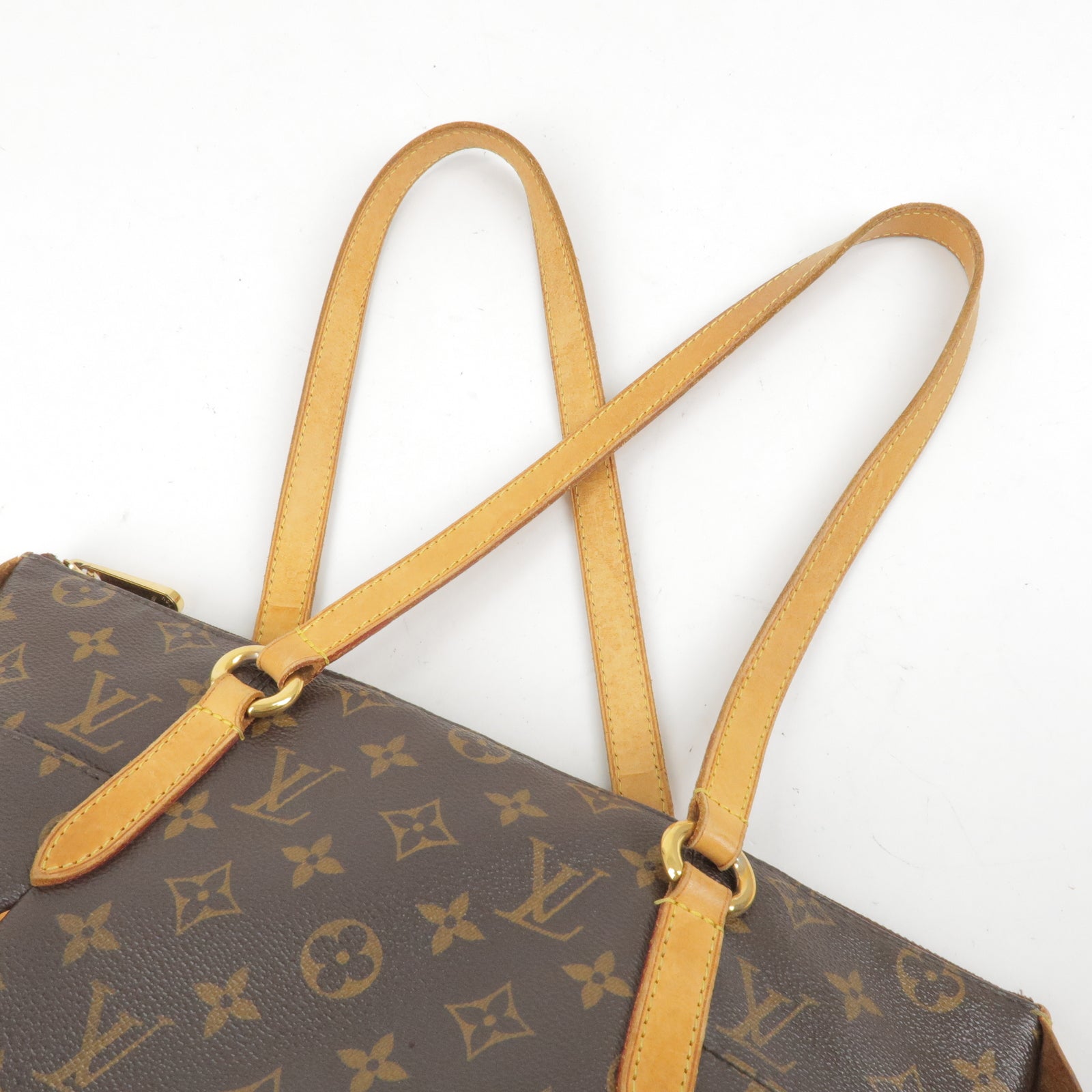 Pre-owned Louis Vuitton Murakami Cherry Keepall Duffle Bag 45 In