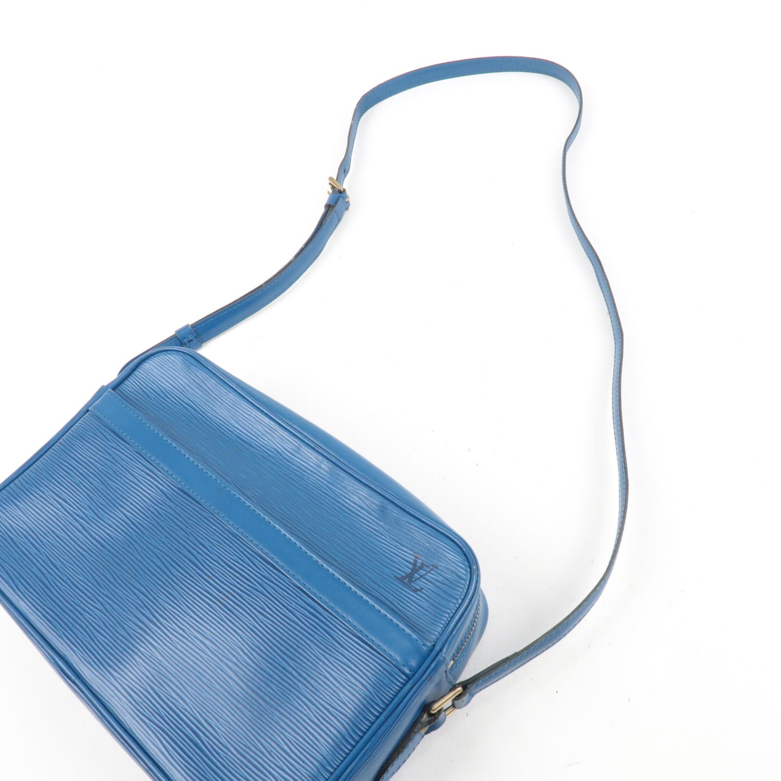 Louis-Vuitton-Epi-Trocadero-27-Shoulder-Bag-Toledo-Blue-M51315 –  dct-ep_vintage luxury Store