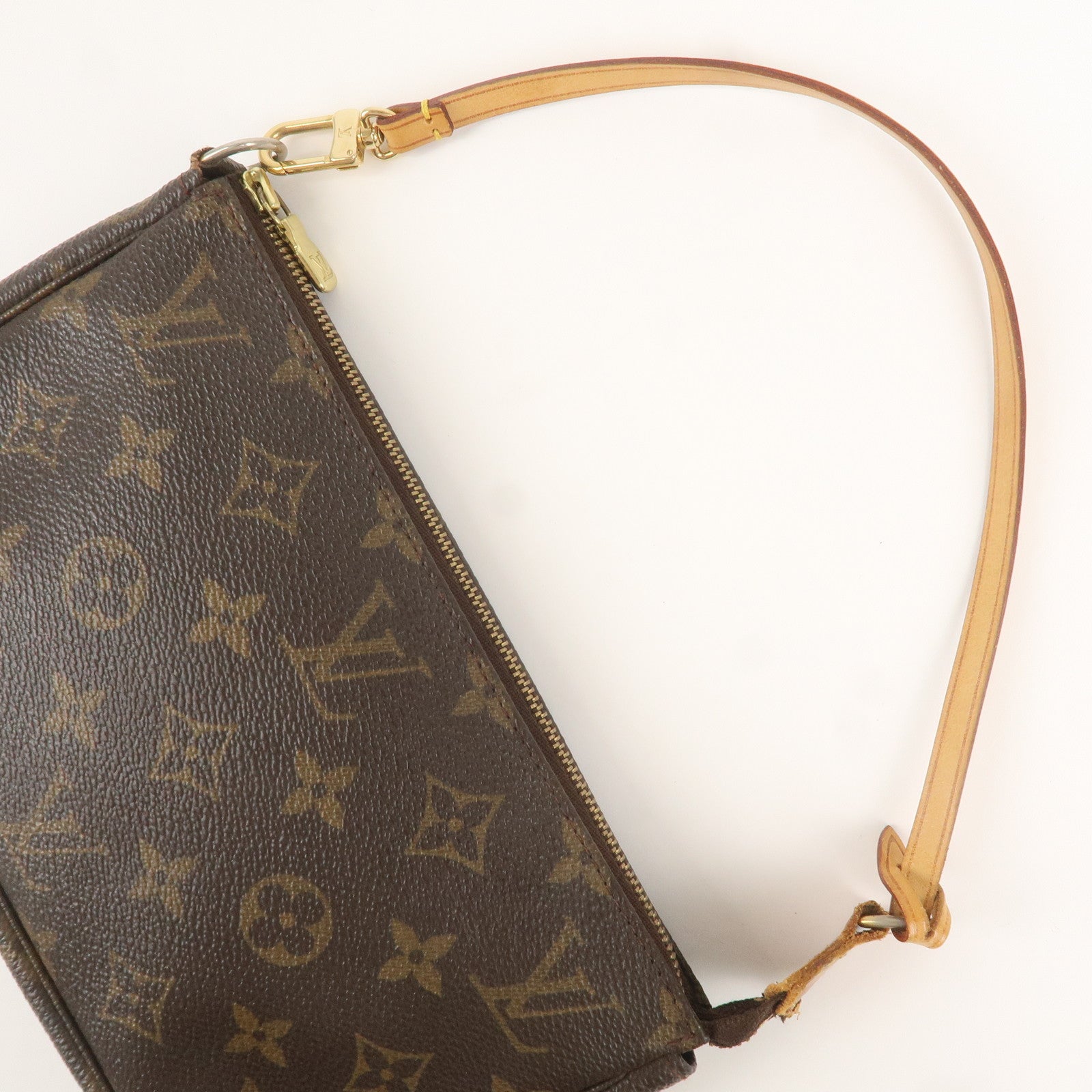 Louis vuitton purse online m51980