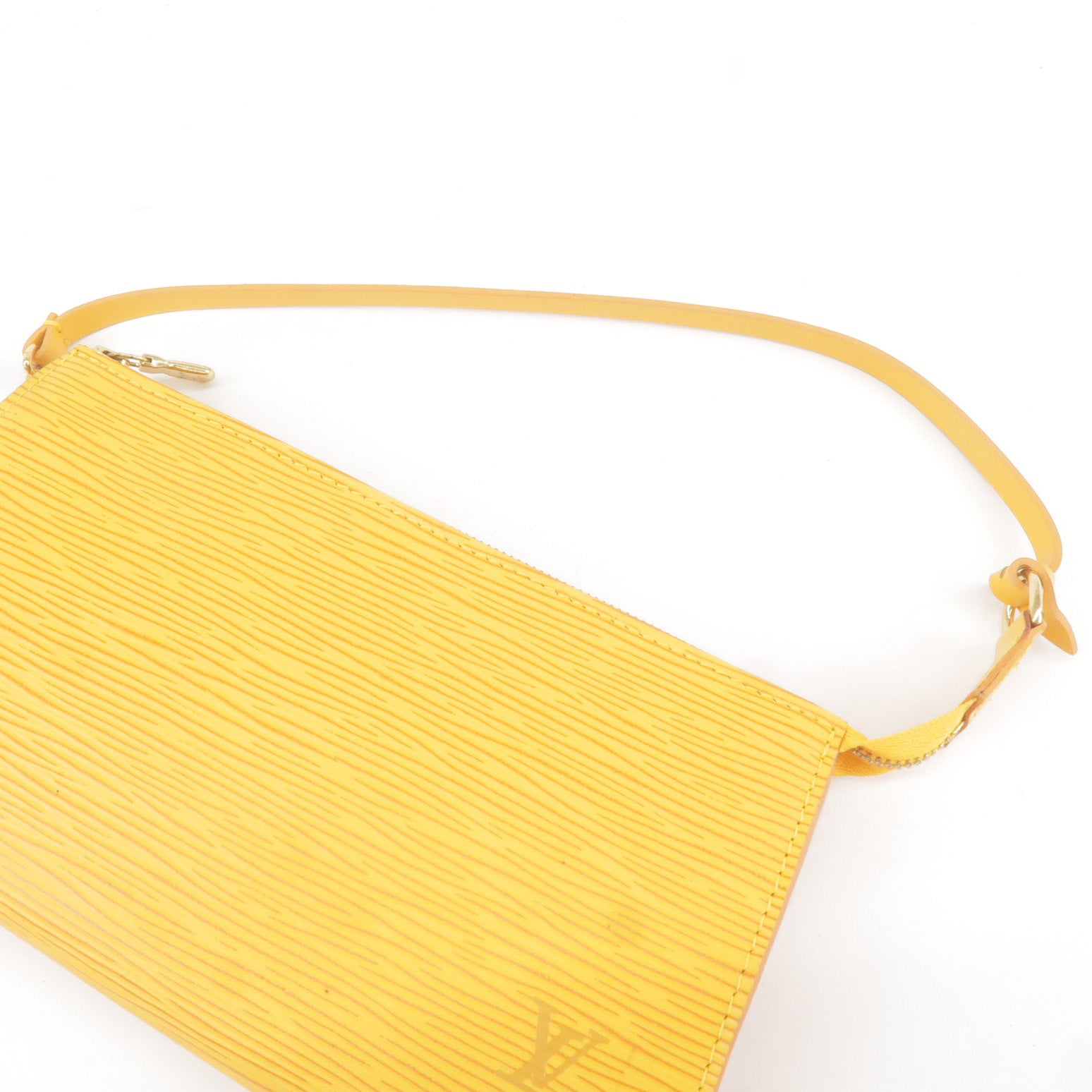 Louis-Vuitton-Epi-Pochette-Accessoires-Pouch-Tassili-Yellow-M52959 –  dct-ep_vintage luxury Store