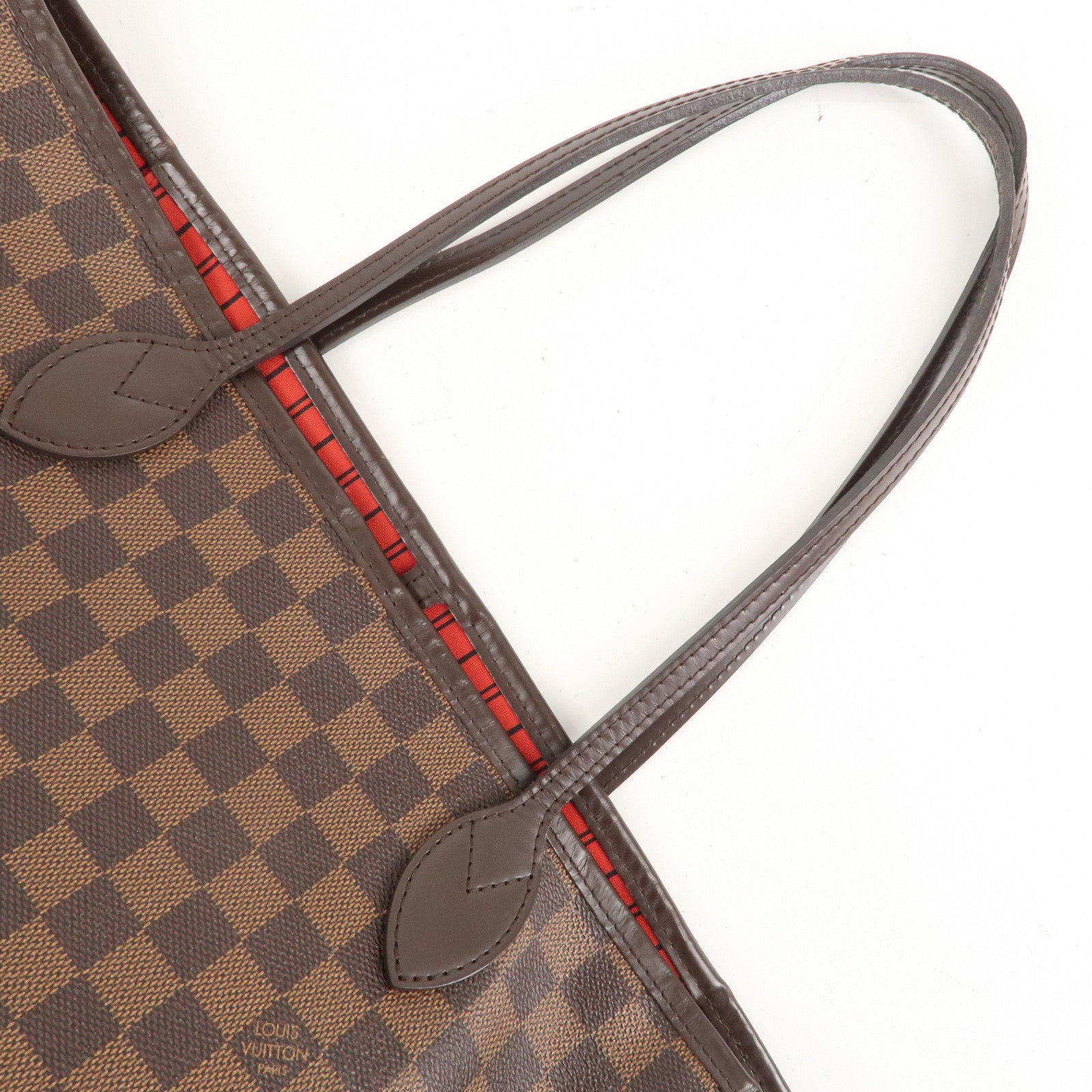 Neverfull on sale gm n41357