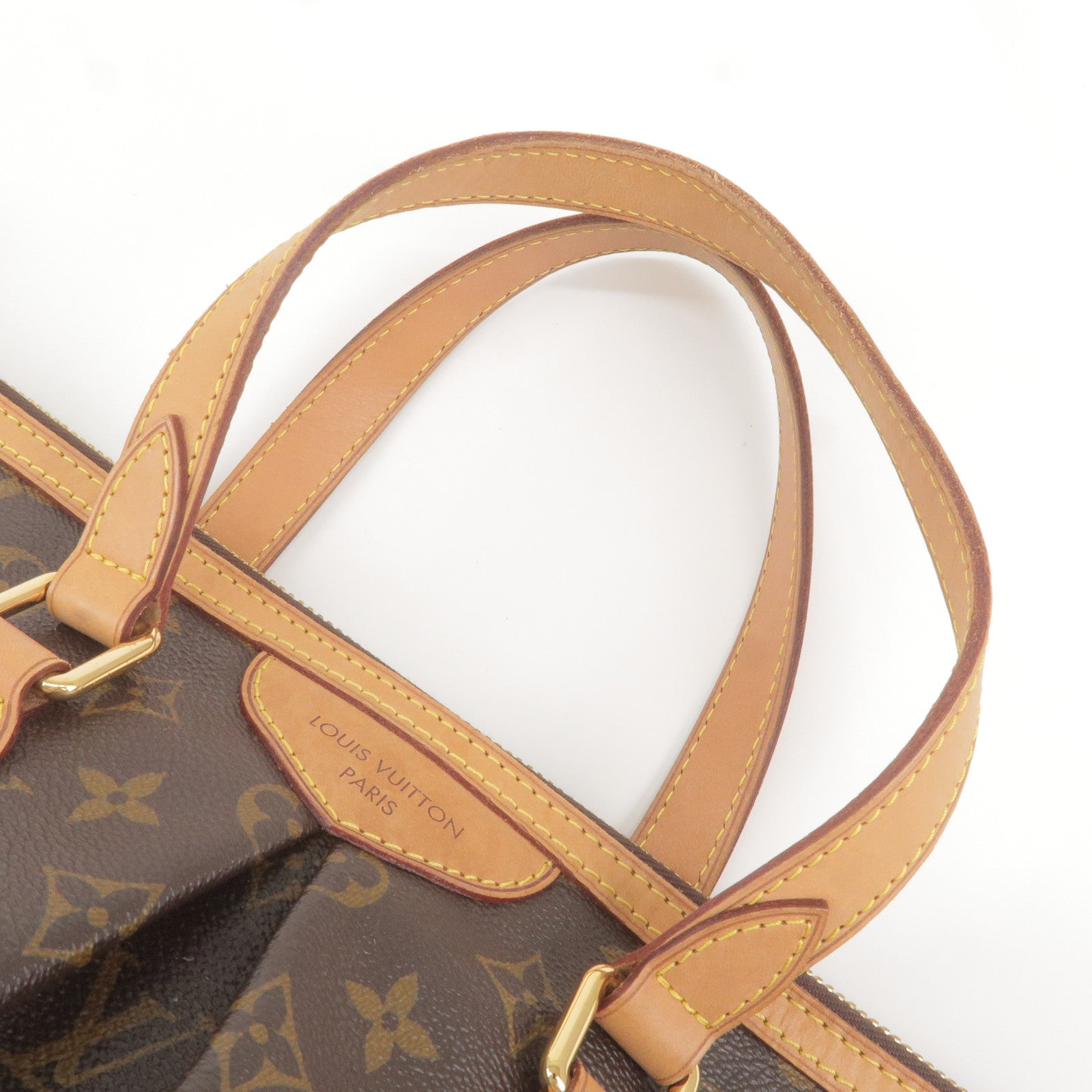 Louis Vuitton 2001 pre-owned Speedy 30 handbag