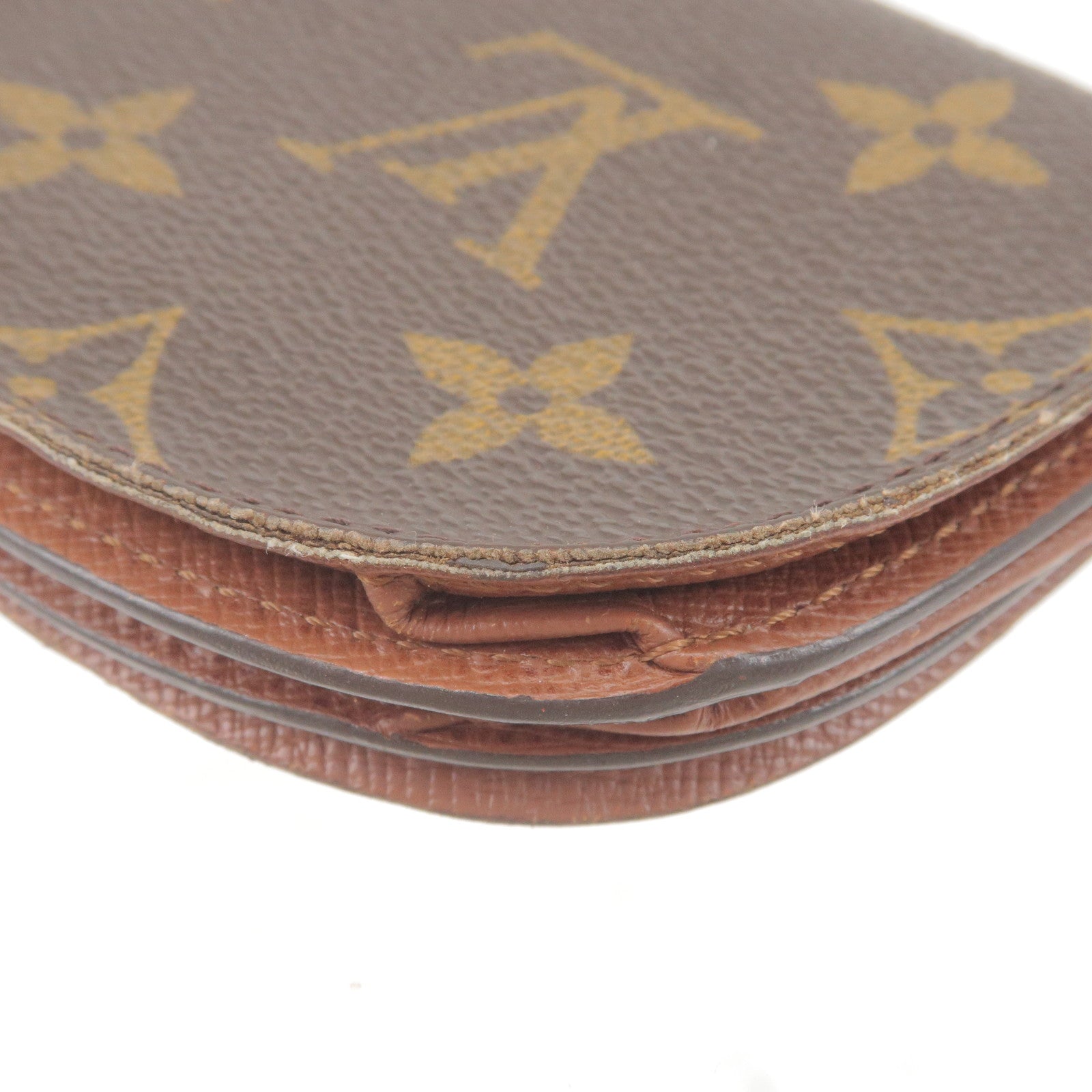 Louis-Vuitton-Set-of-2-Monogram-Porte-Monnaie-Gousset-Coin-Case –  dct-ep_vintage luxury Store