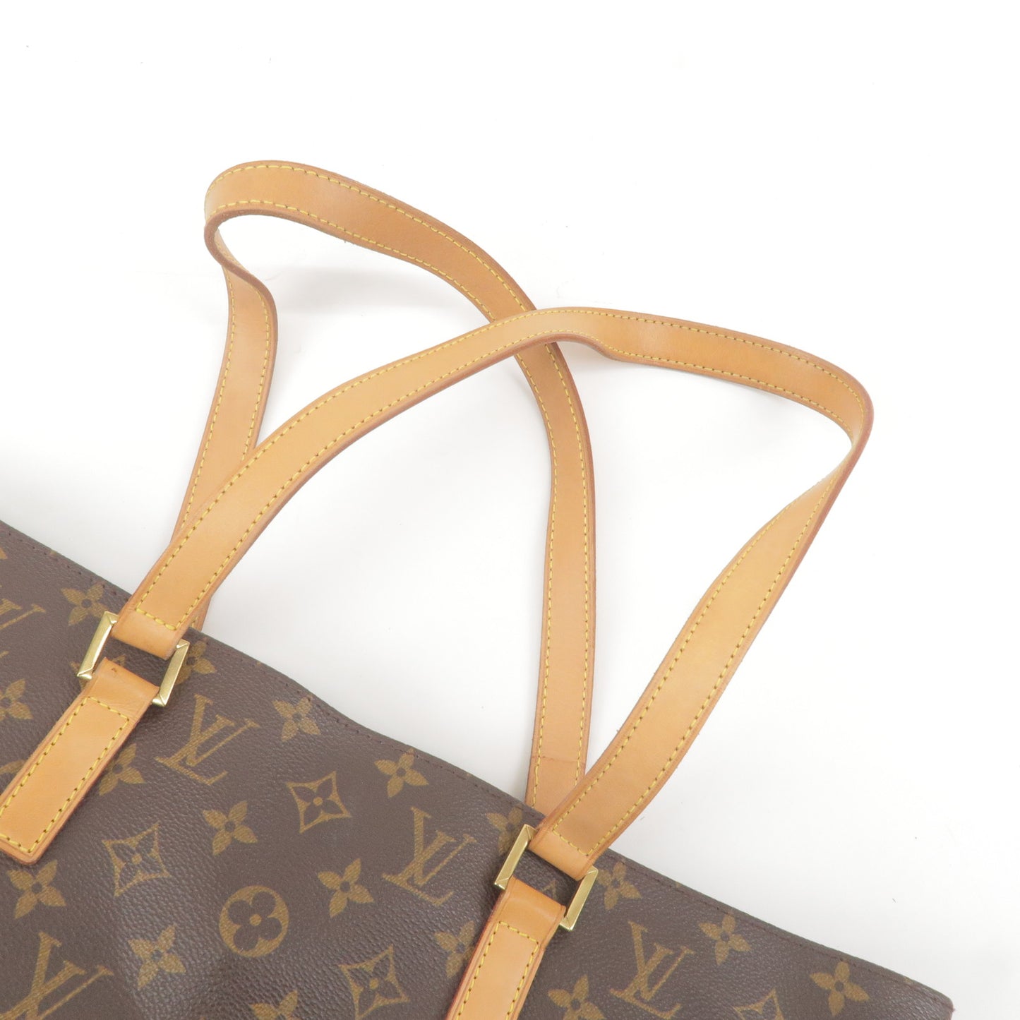 Louis-Vuitton-Monogram-Luco-Tote-Bag-Brown-M51155 – dct-ep_vintage