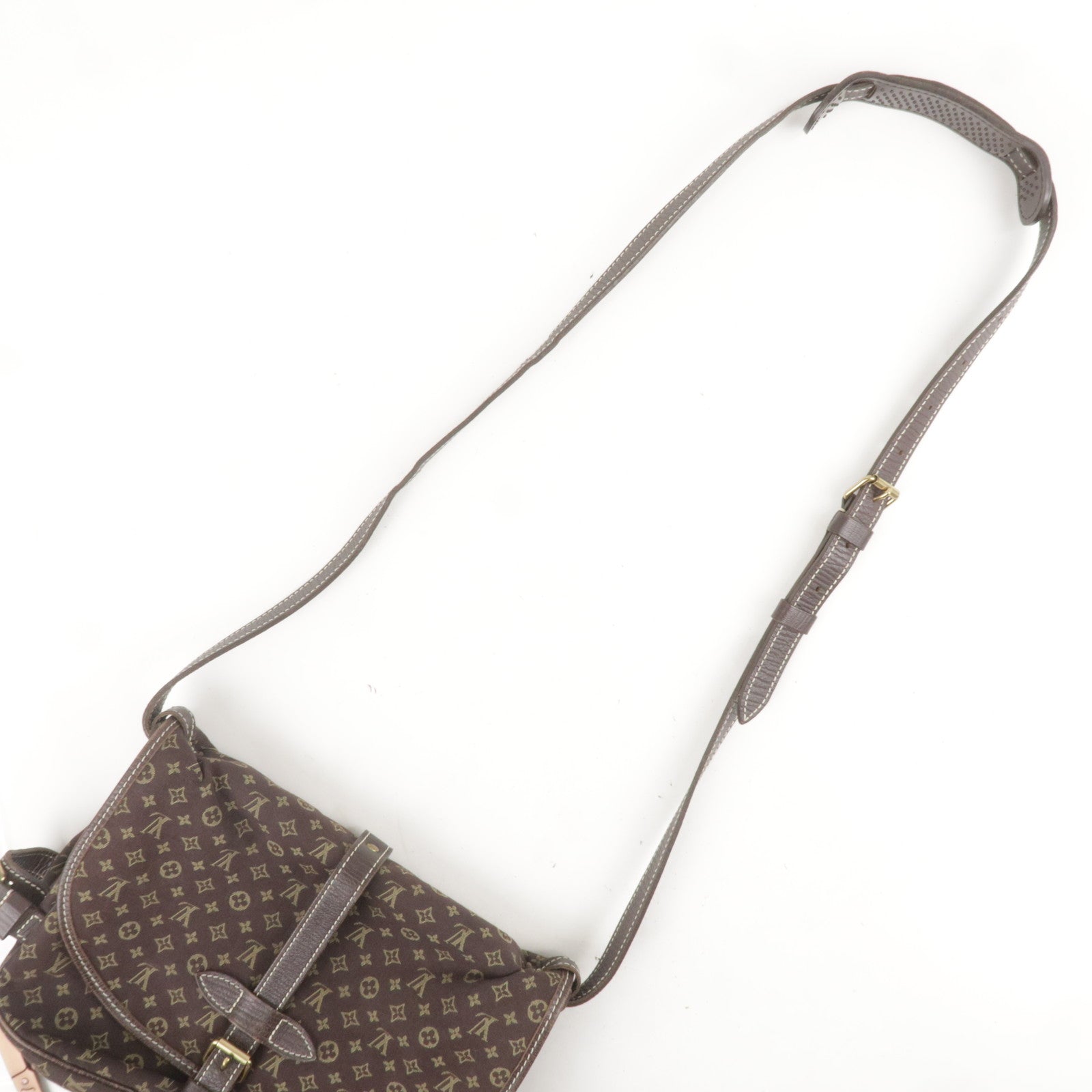 Louis-Vuitton-Monogram-Mini-Lin-Saumur-30-Shoulder-Bag-Ebene